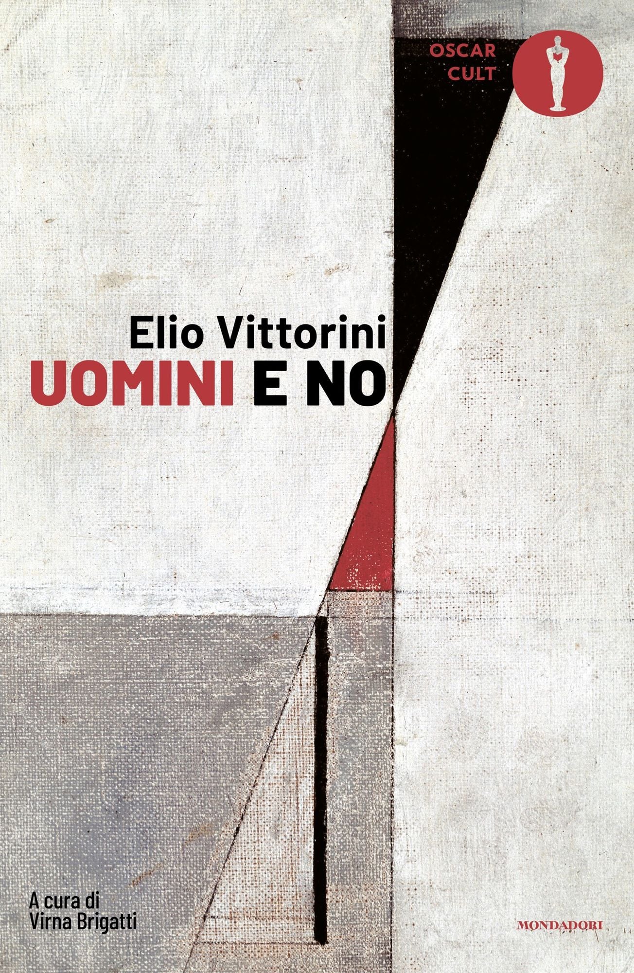 Uomini e no