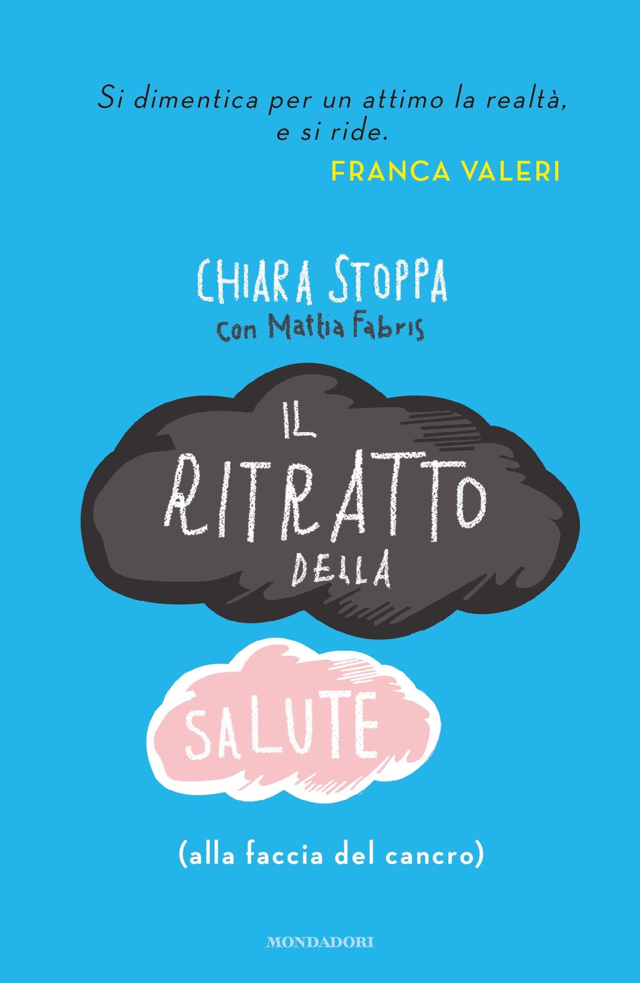 Il ritratto della salute