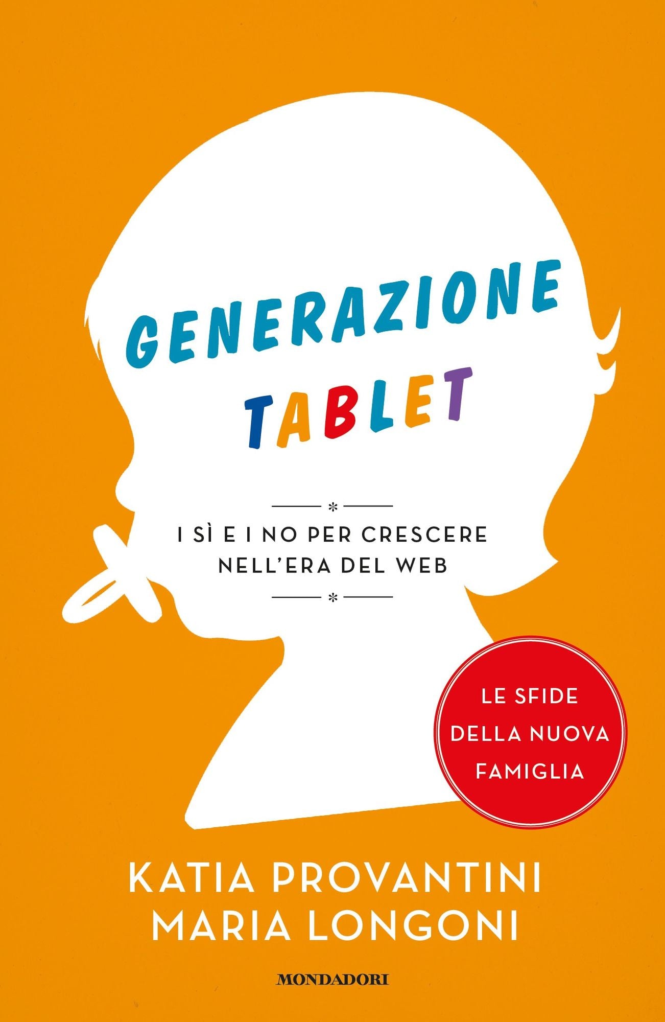 Generazione tablet