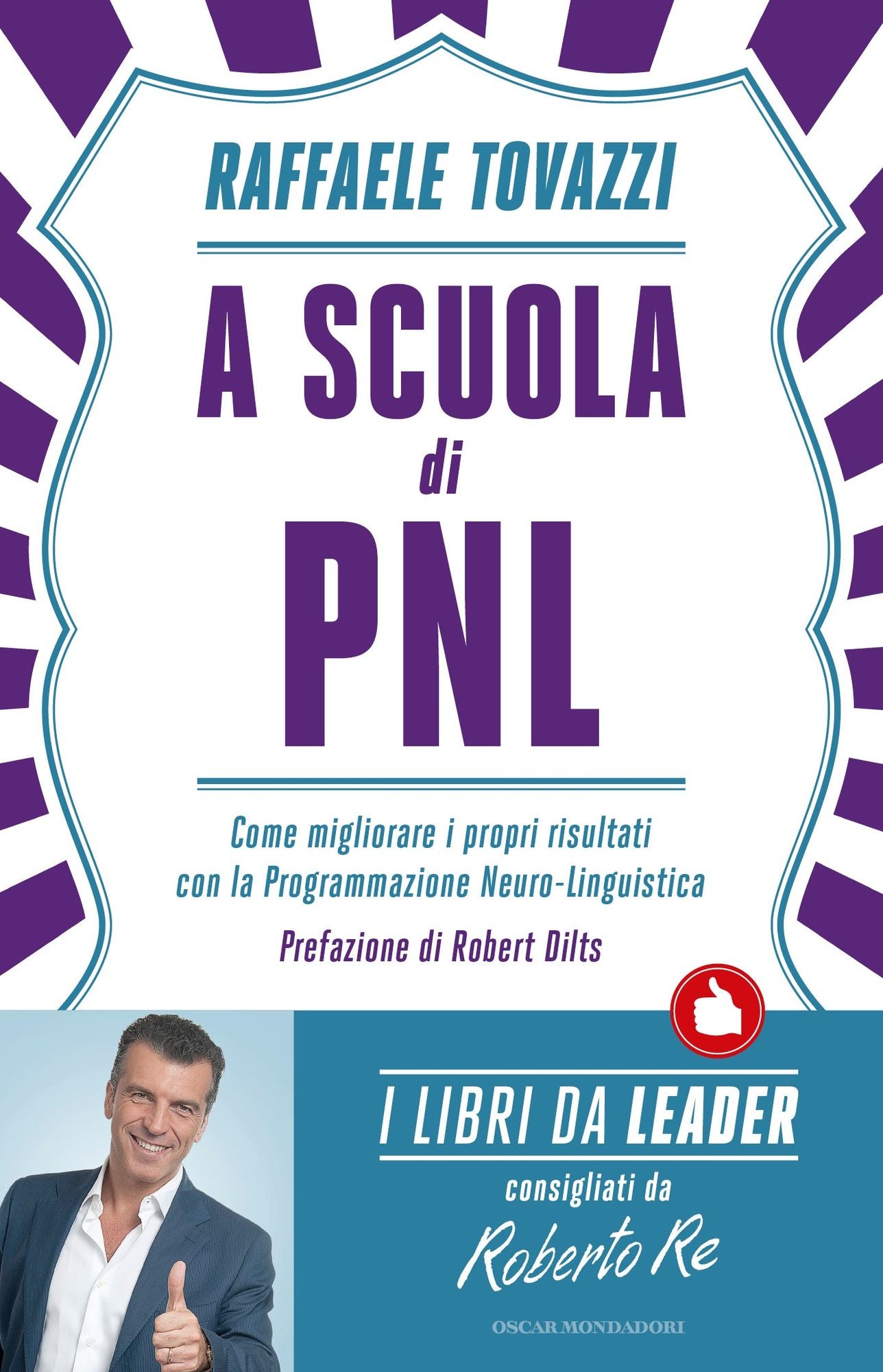 A scuola di Pnl