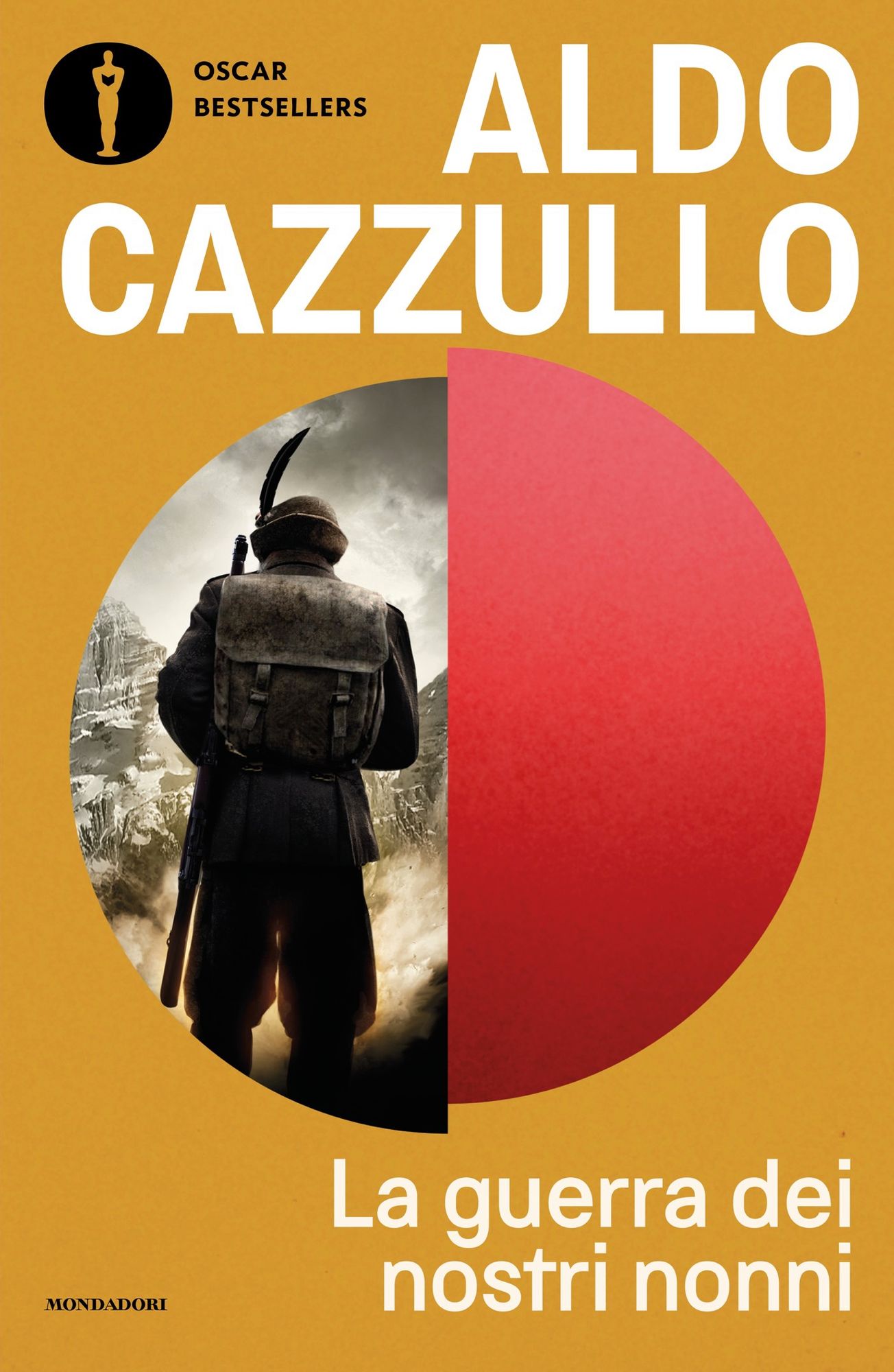 La guerra dei nostri nonni