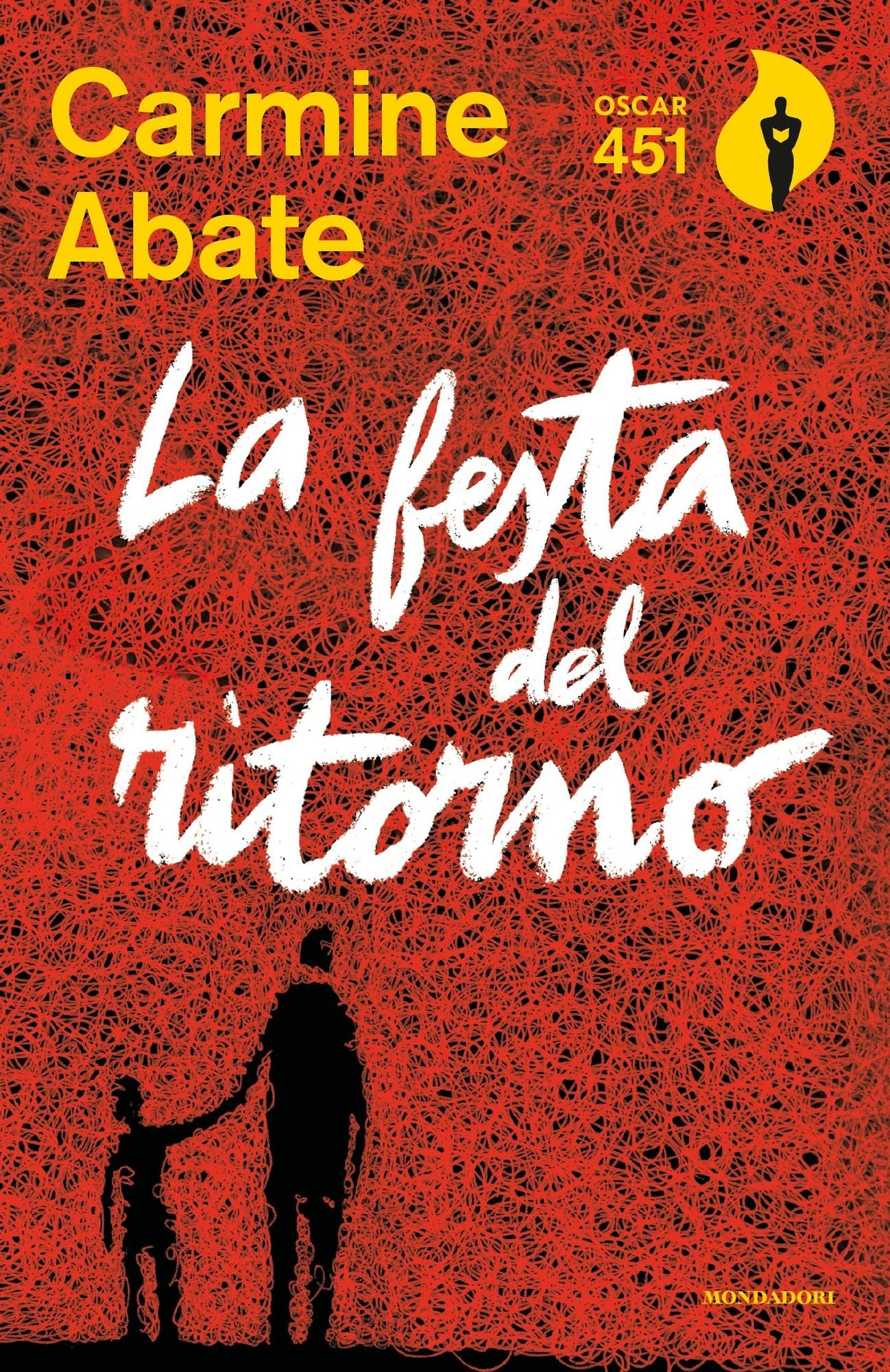 La festa del ritorno