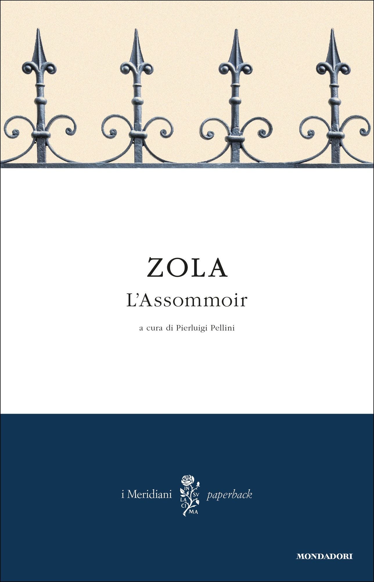 L'Assommoir