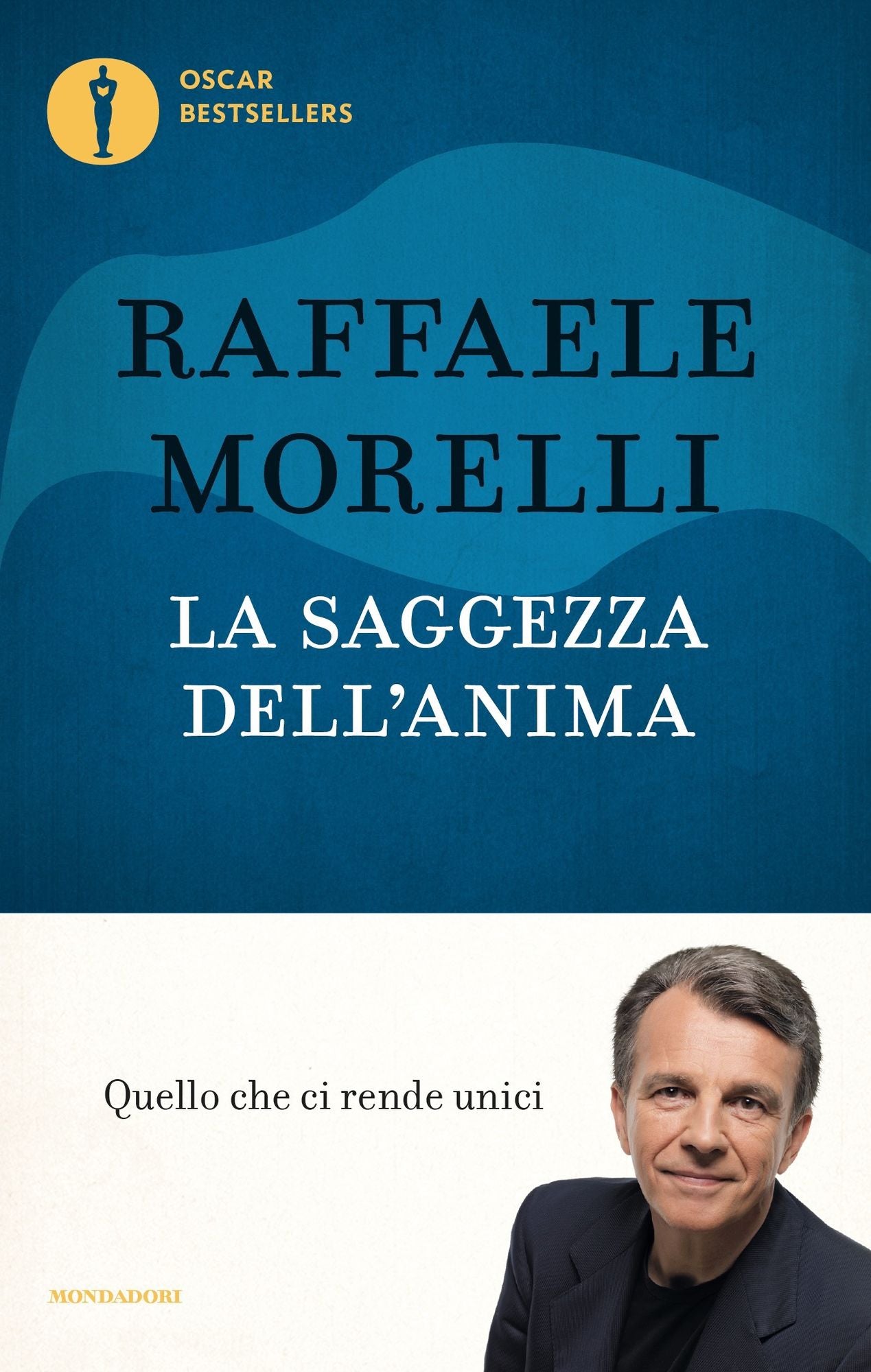 La saggezza dell'anima