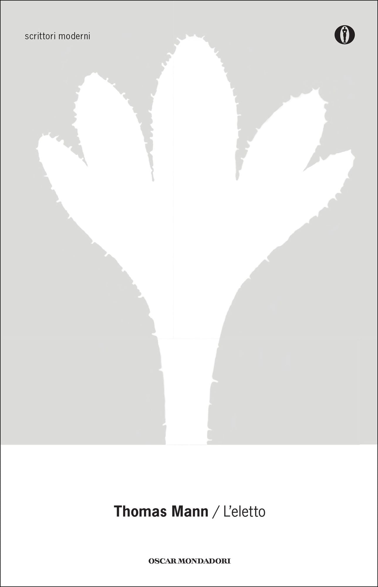 L'eletto