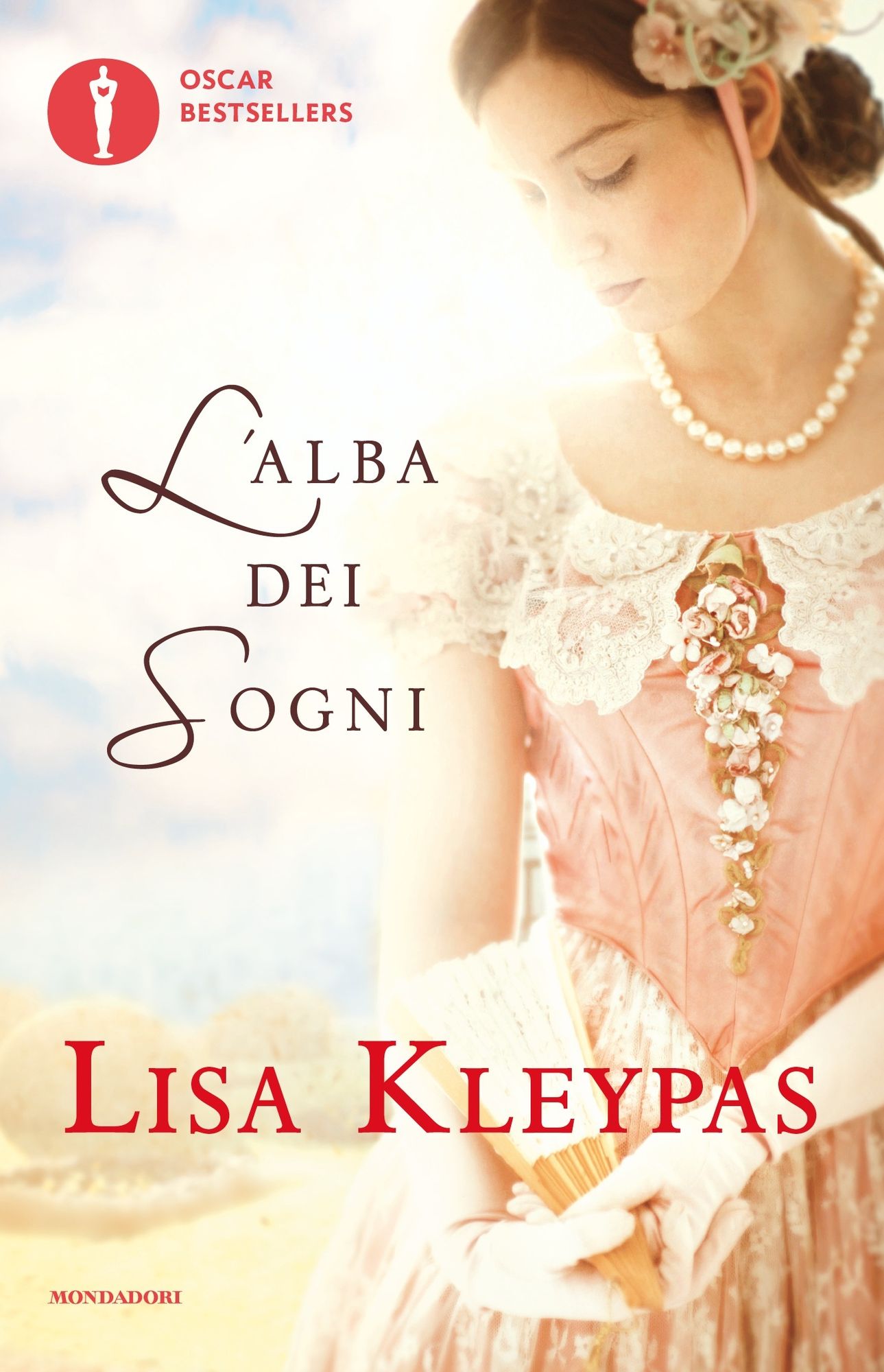 L'alba dei sogni