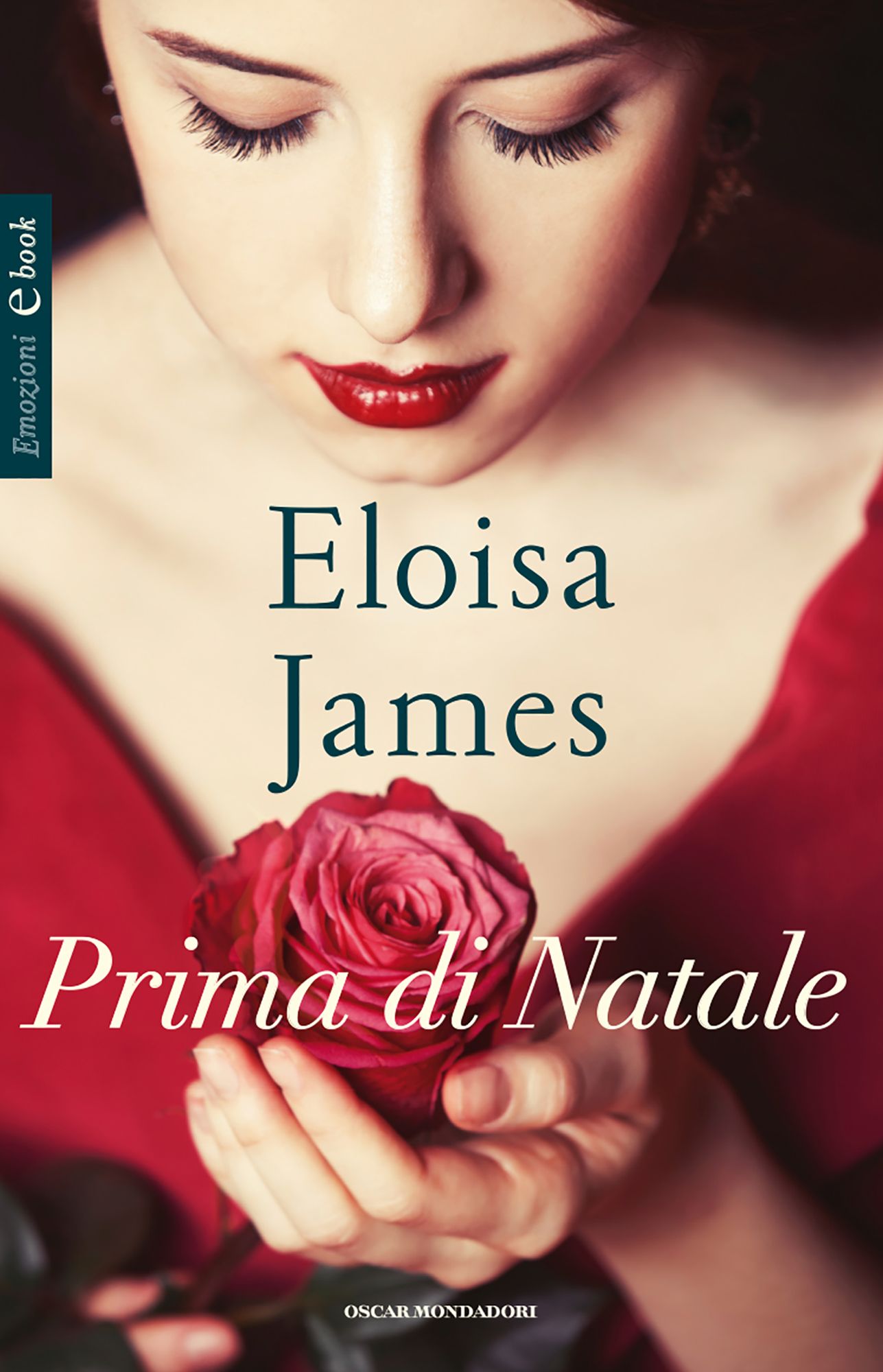 Prima di Natale