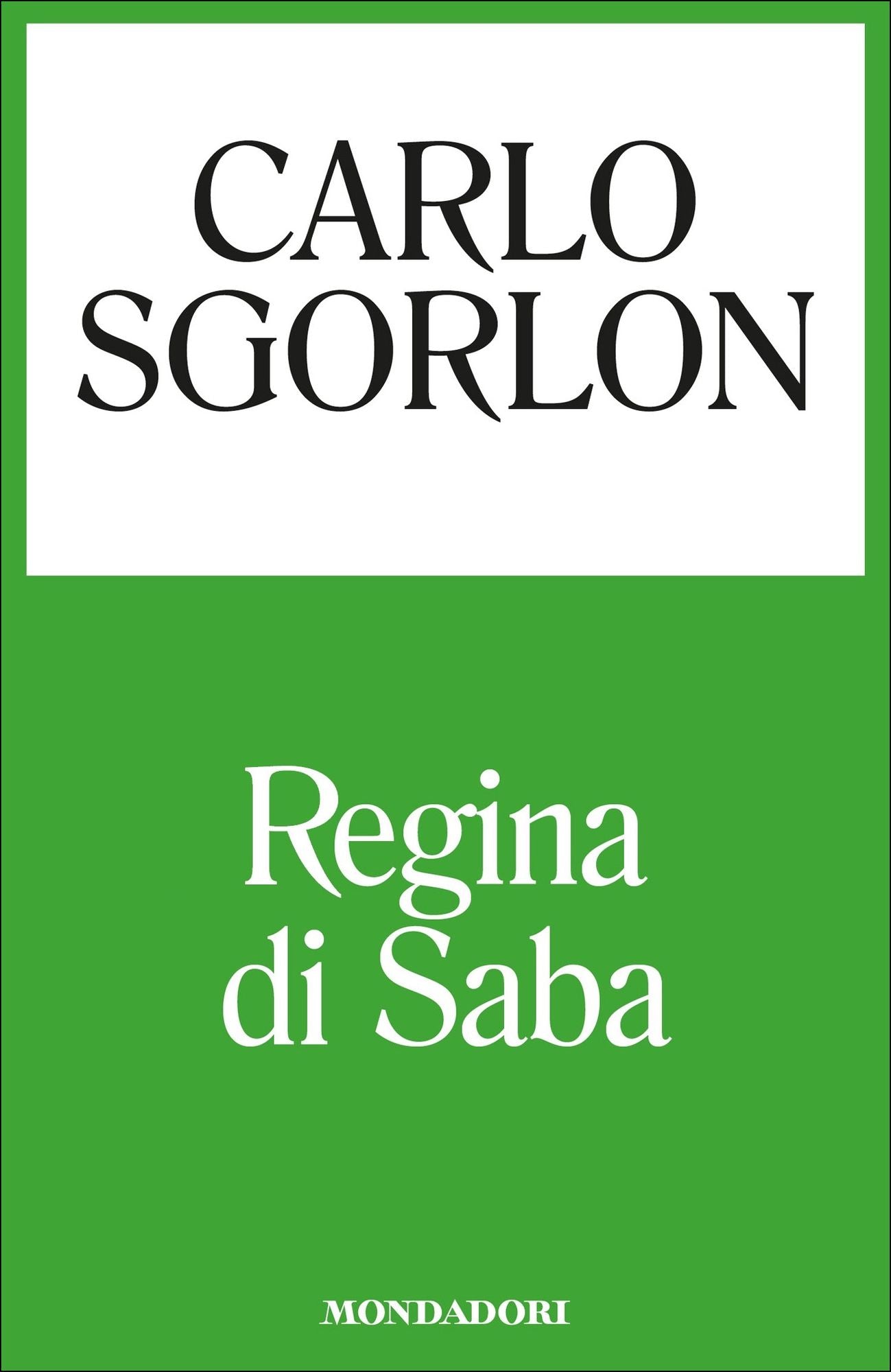 Regina di Saba