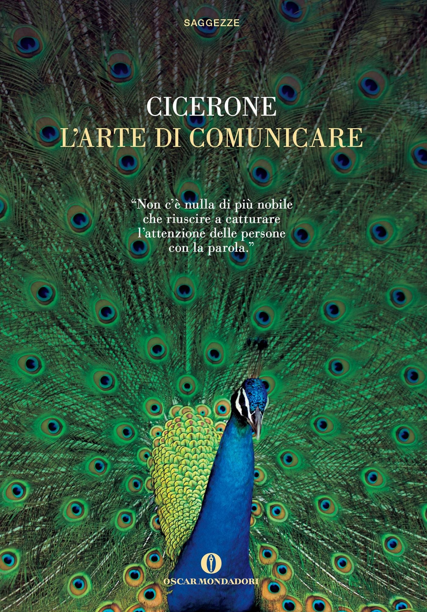 L'arte di comunicare