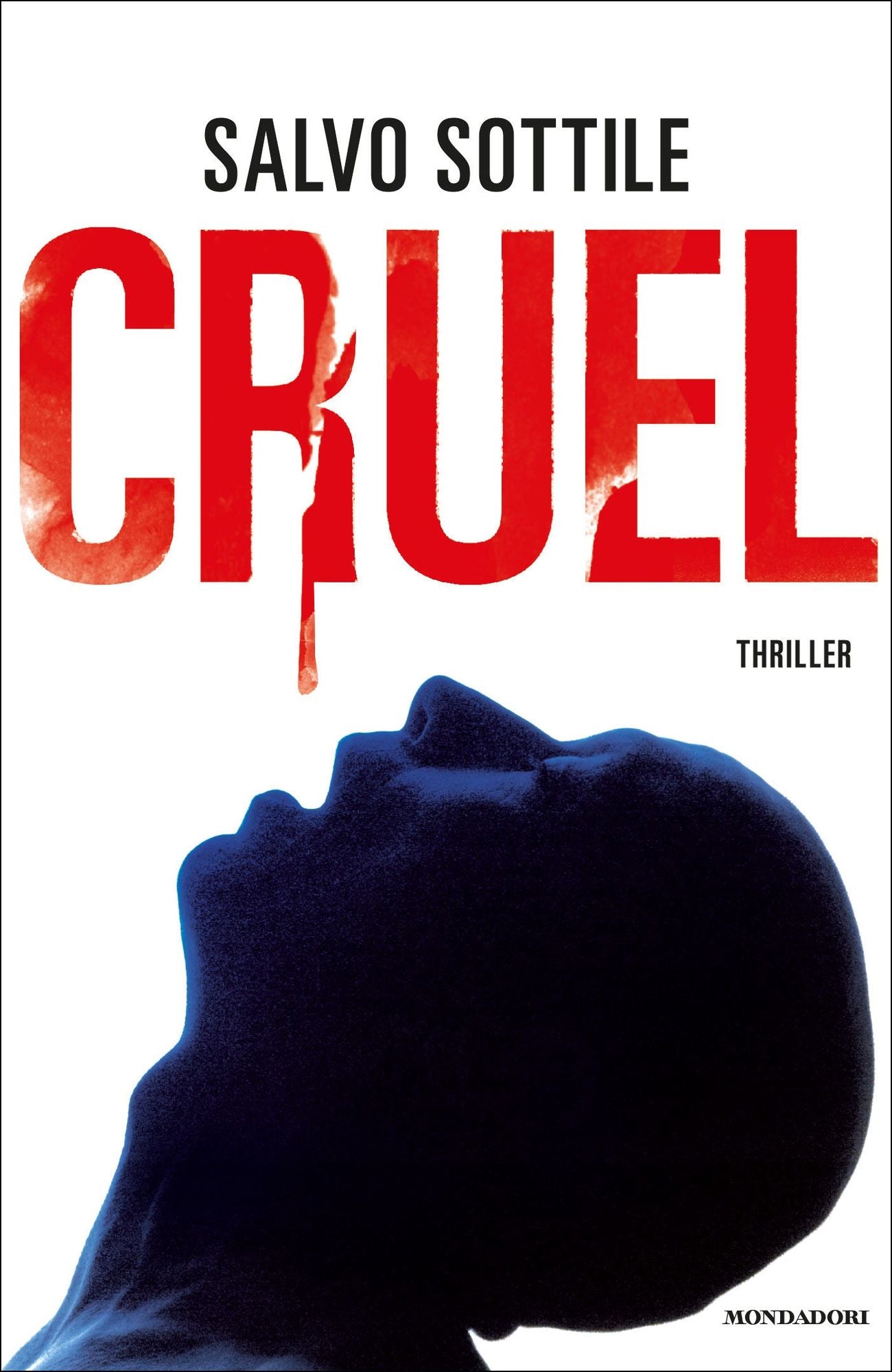 Cruel