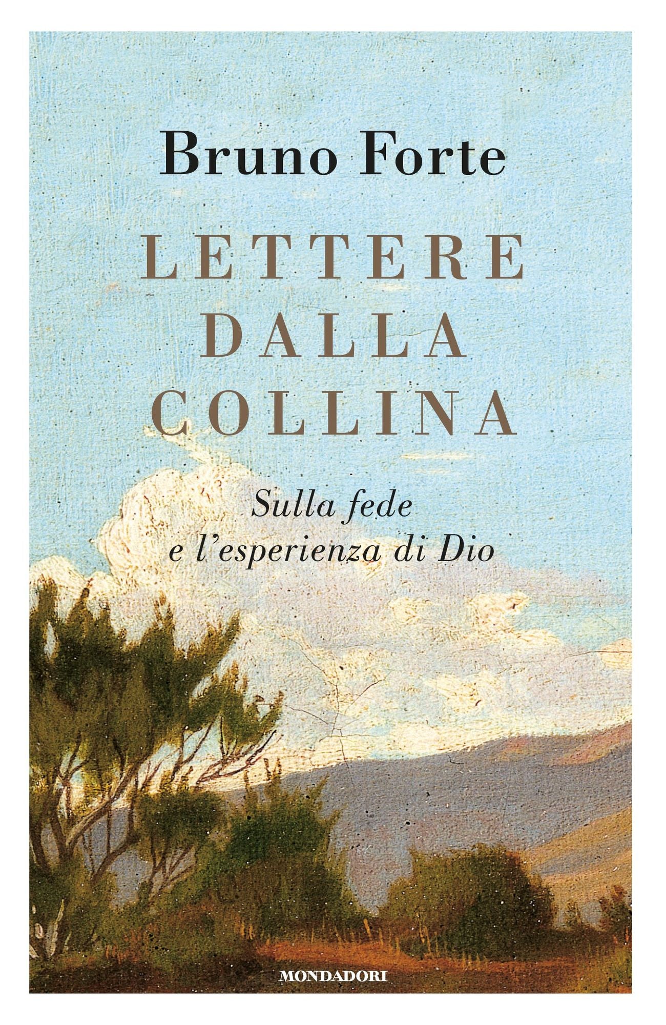 Lettere dalla collina