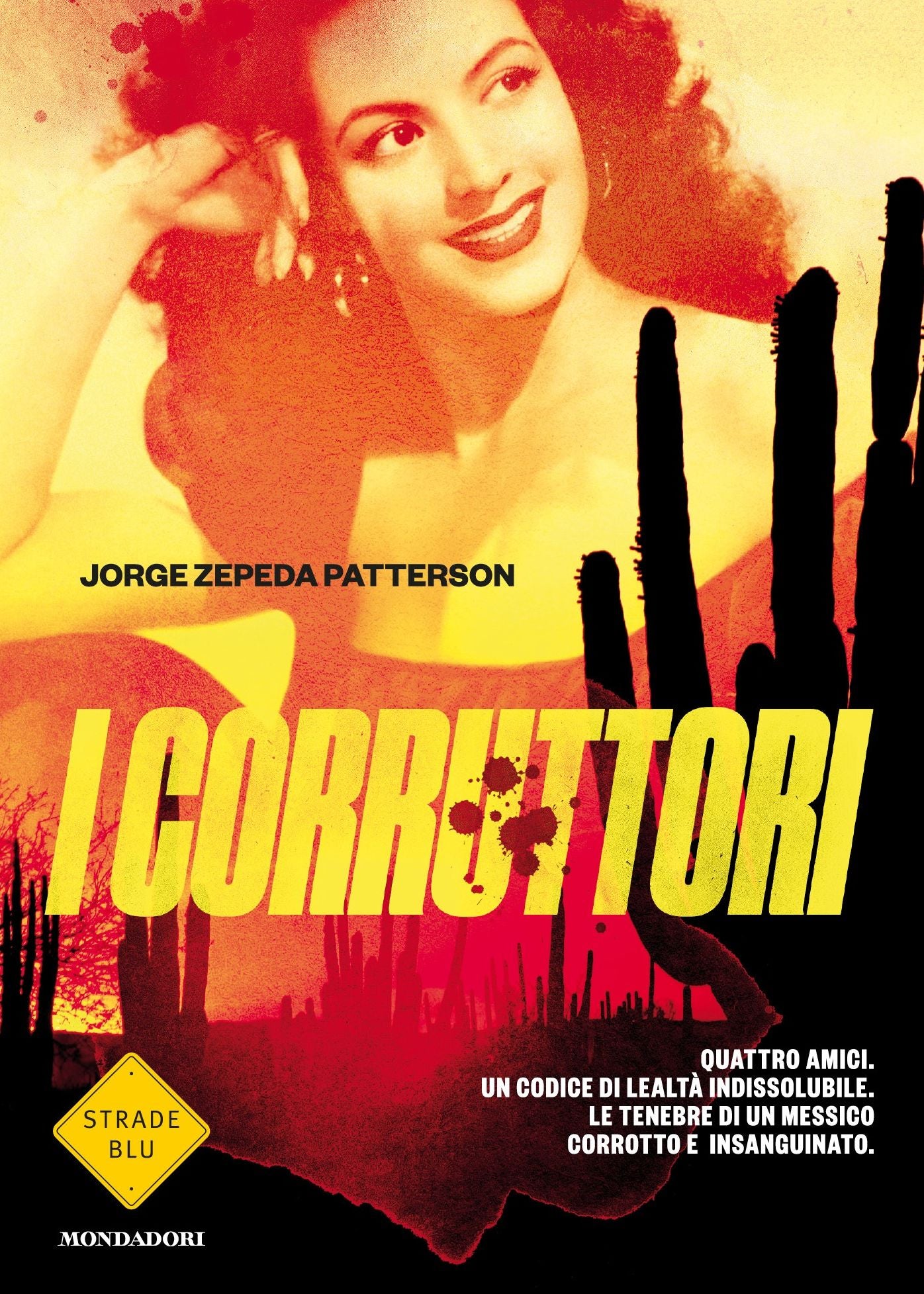 I corruttori