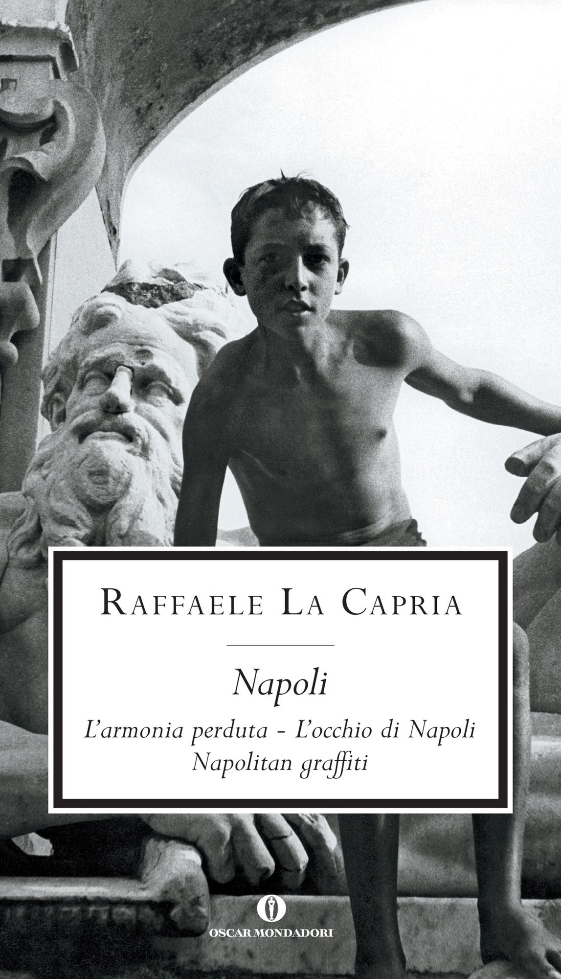 Napoli