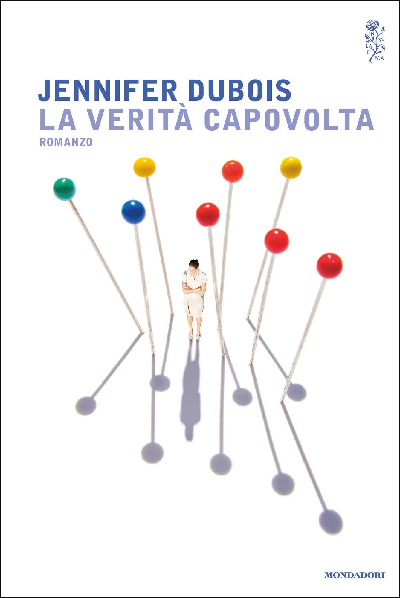 La verità capovolta
