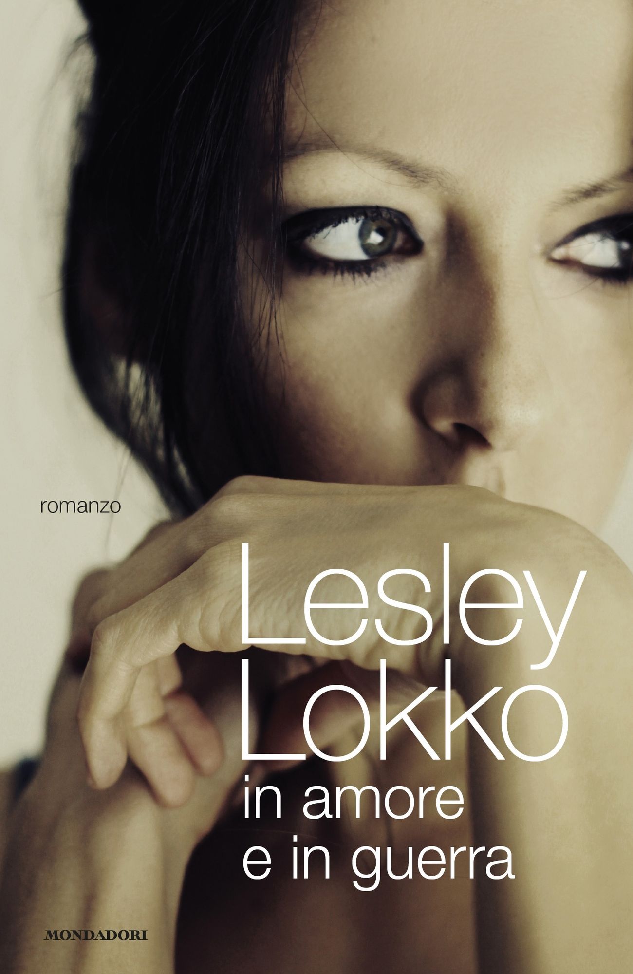 In amore e in guerra