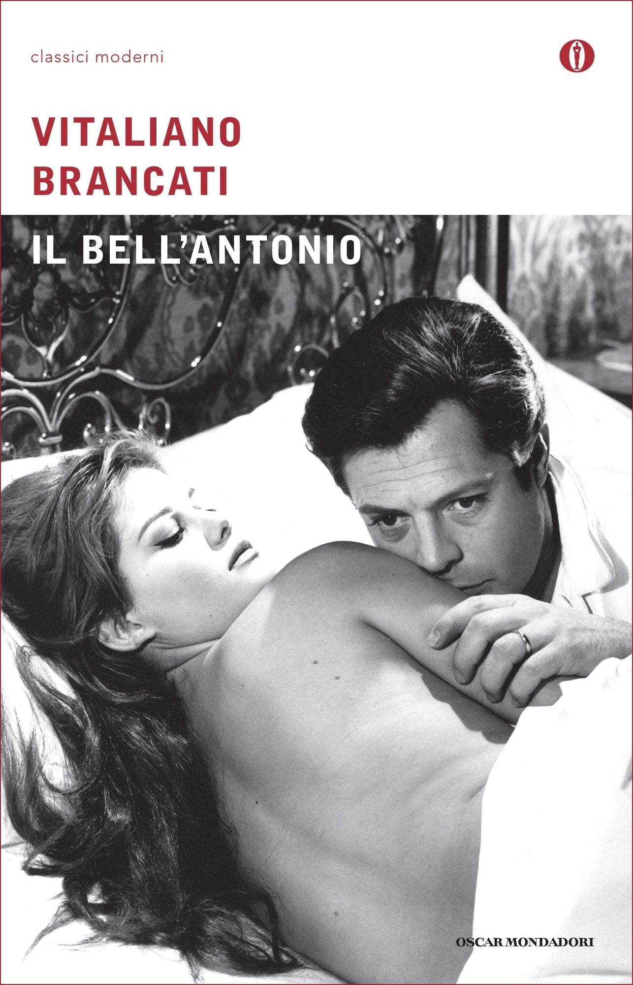 Il bell'Antonio
