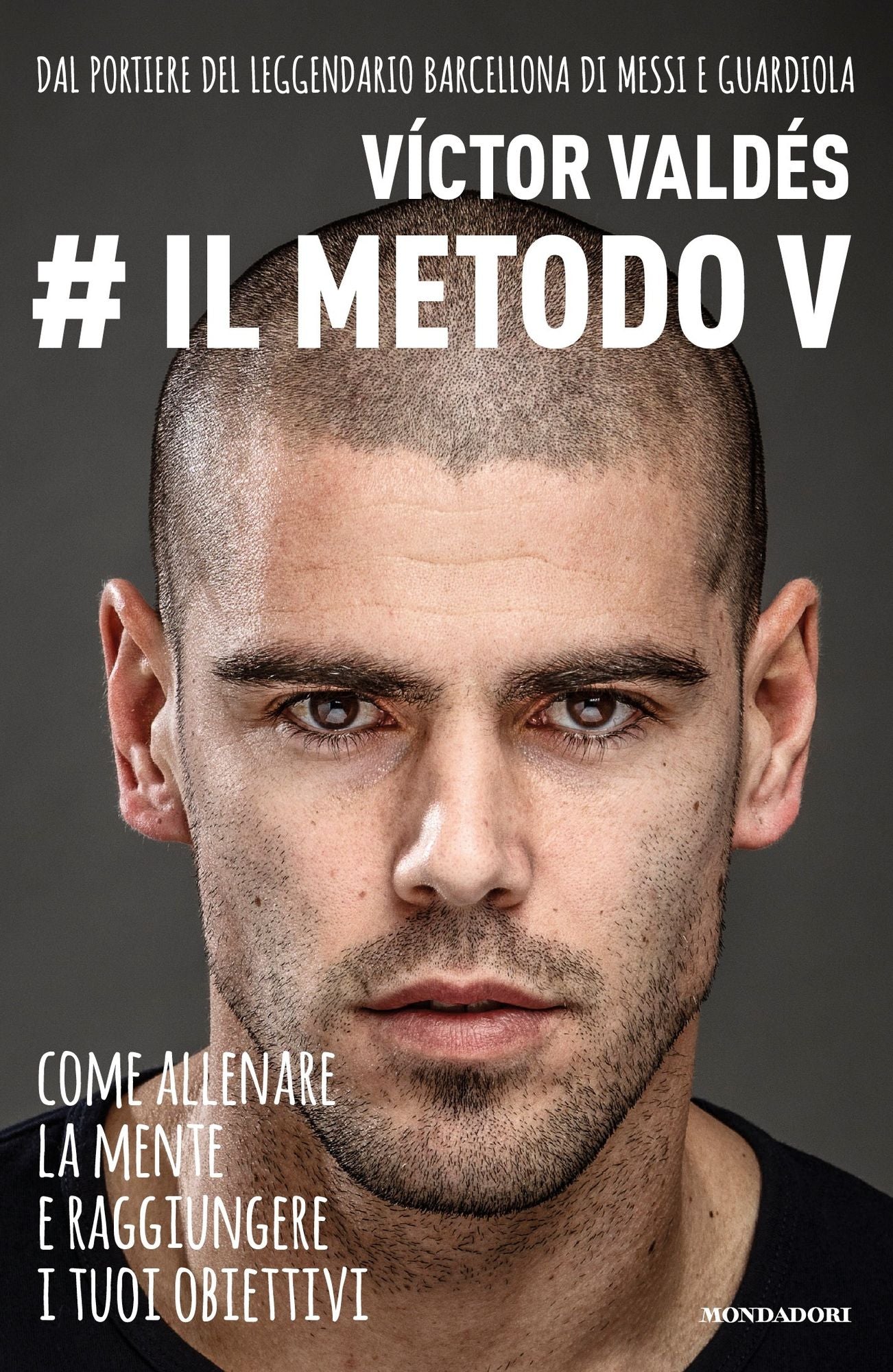 Il metodo V