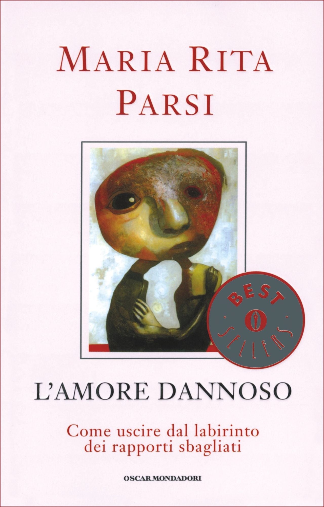 L'amore dannoso