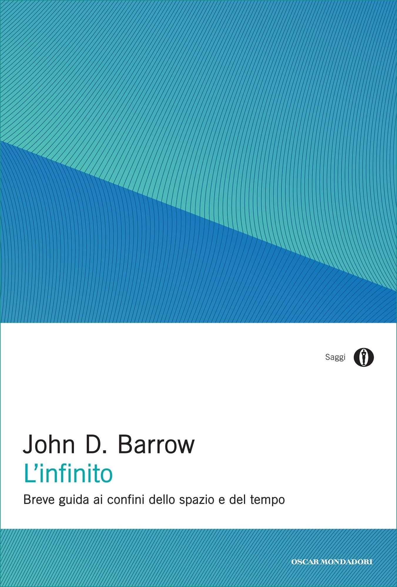 L'infinito