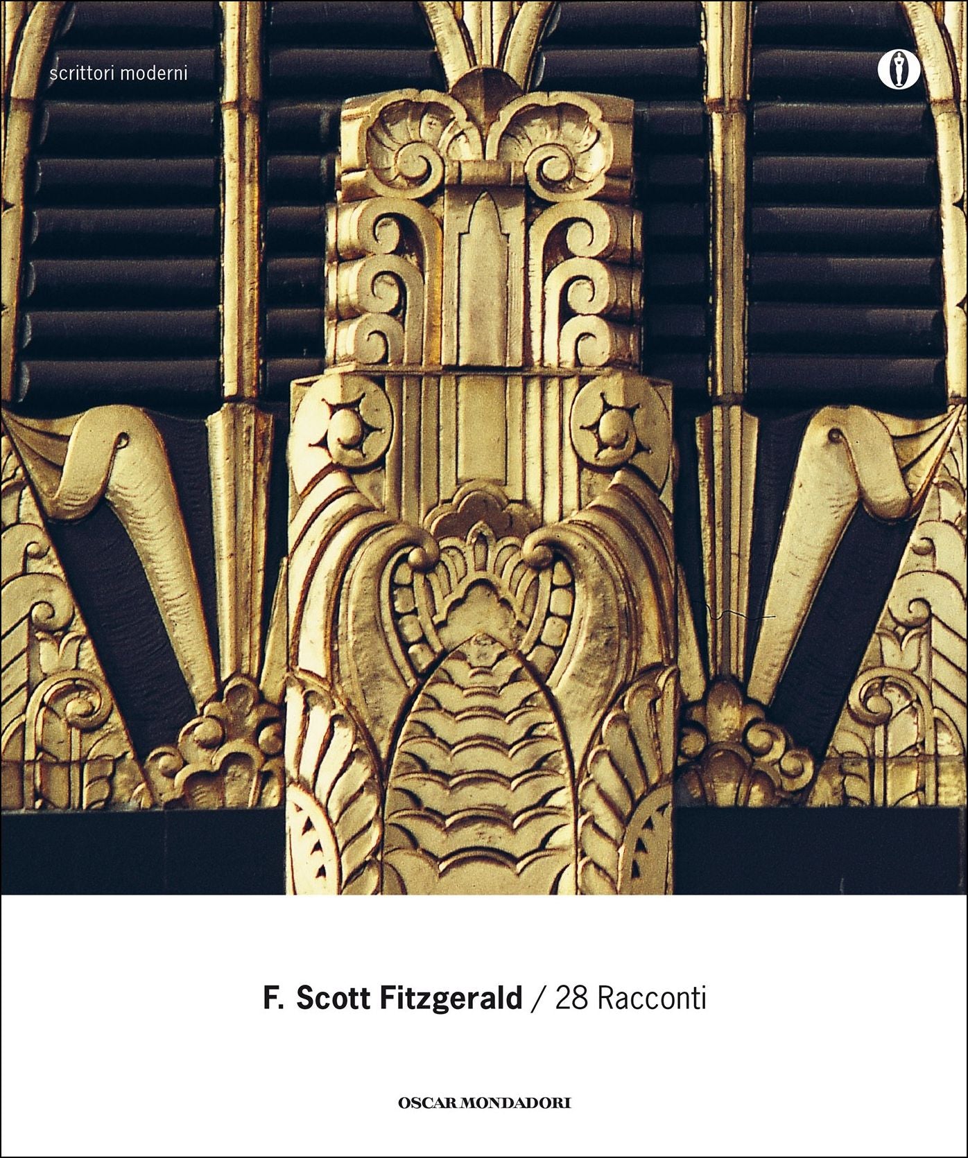 28 racconti