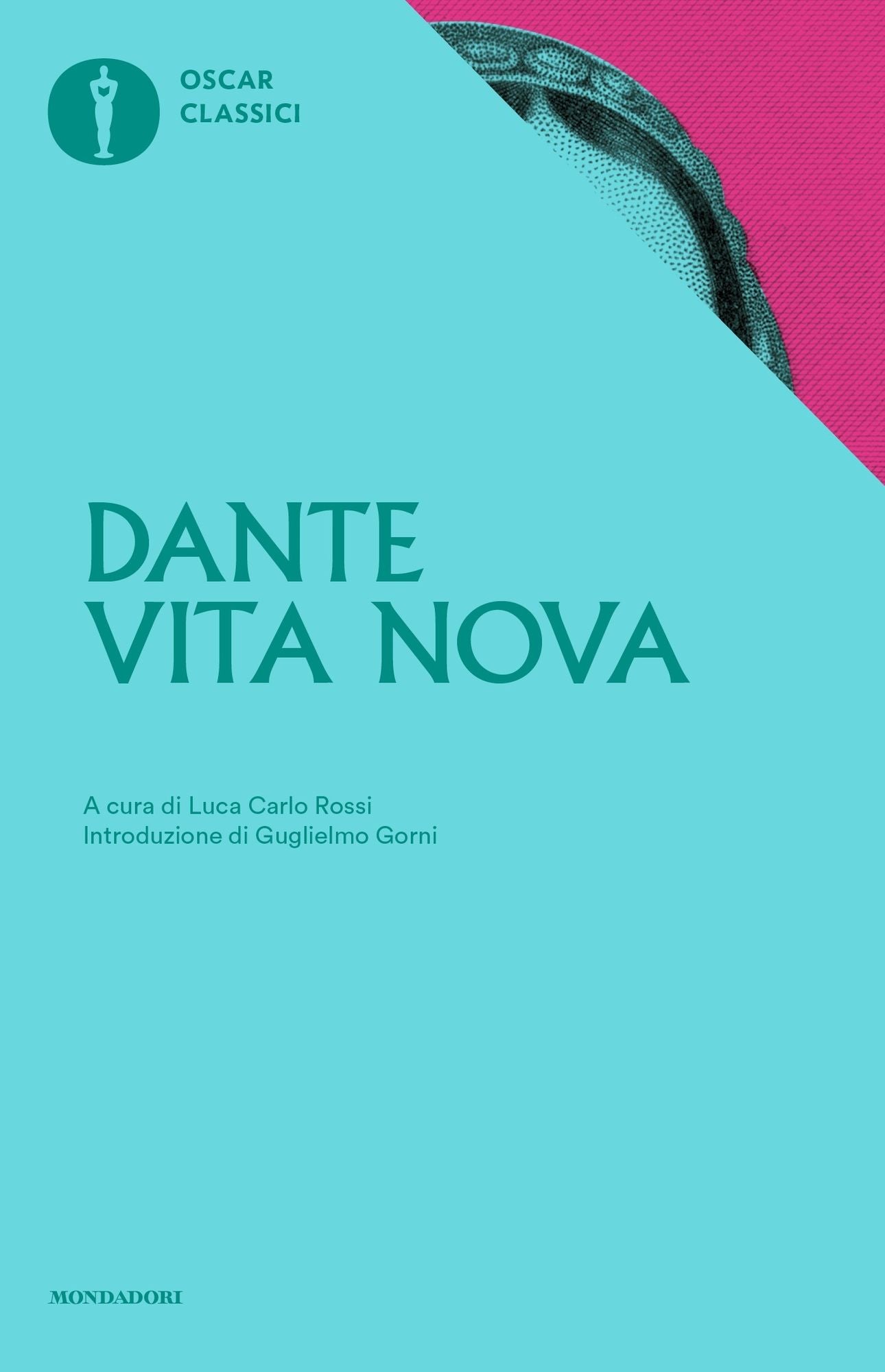 Vita Nova
