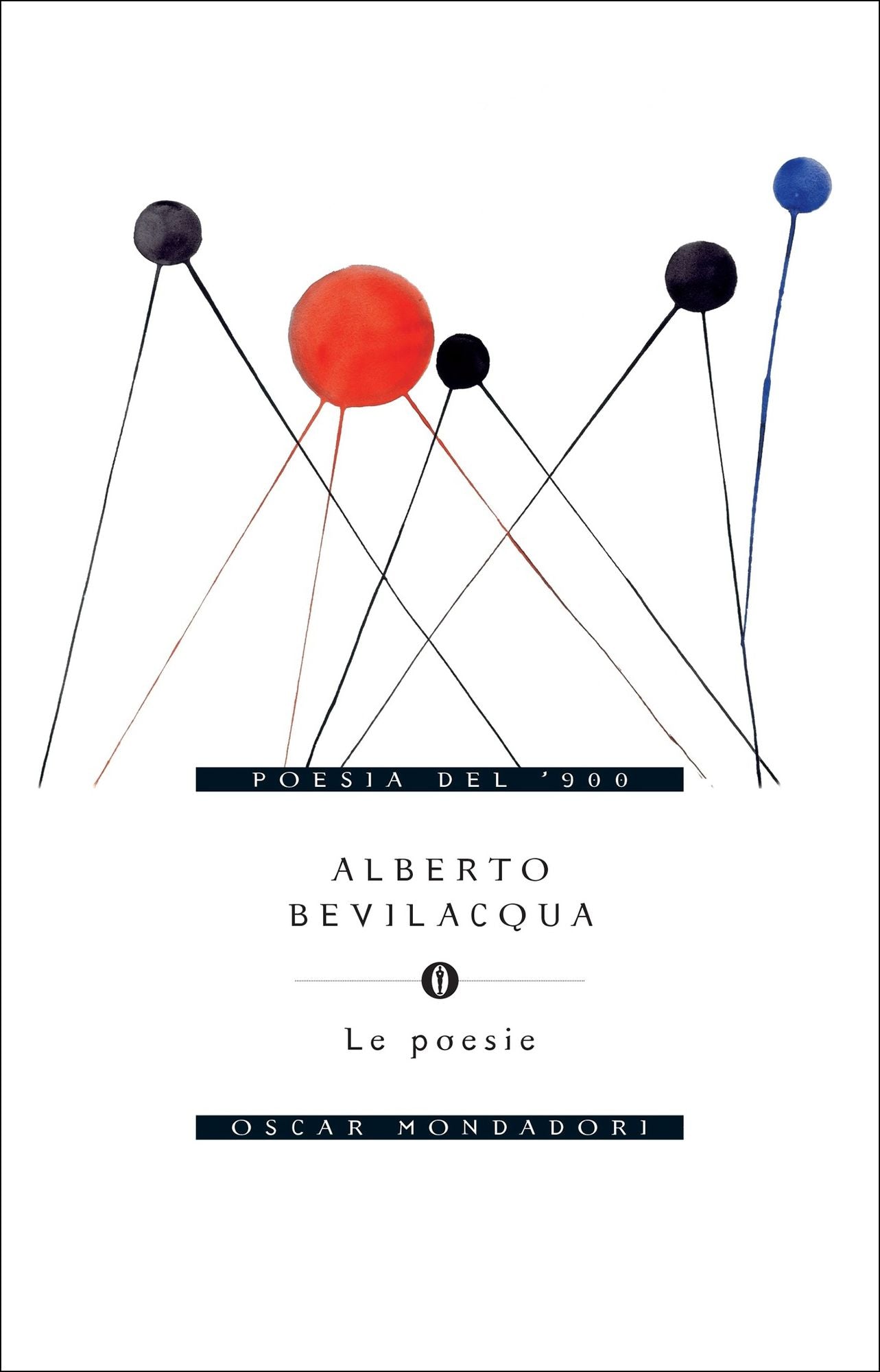 Le poesie