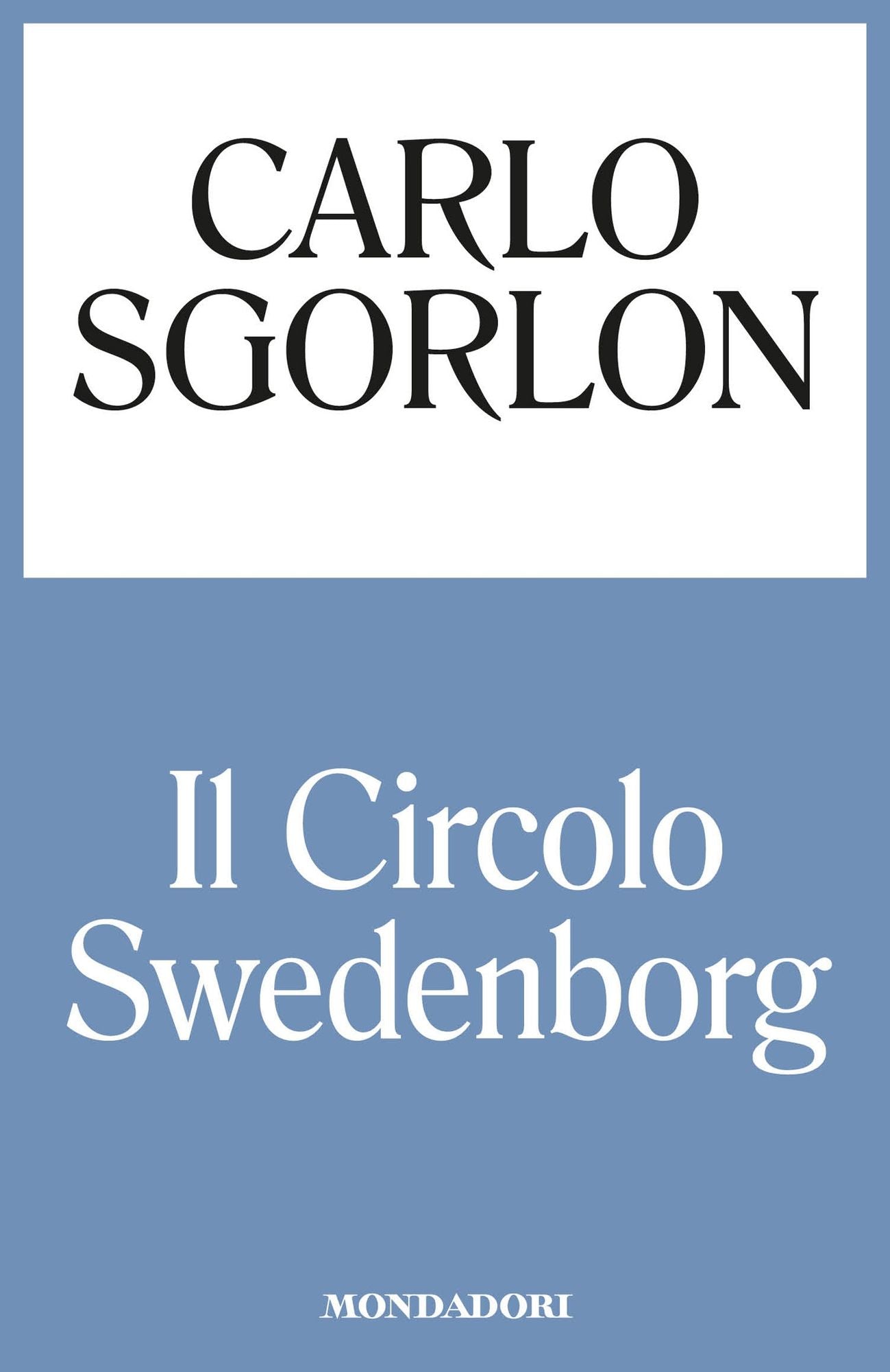 Il Circolo Swedenborg