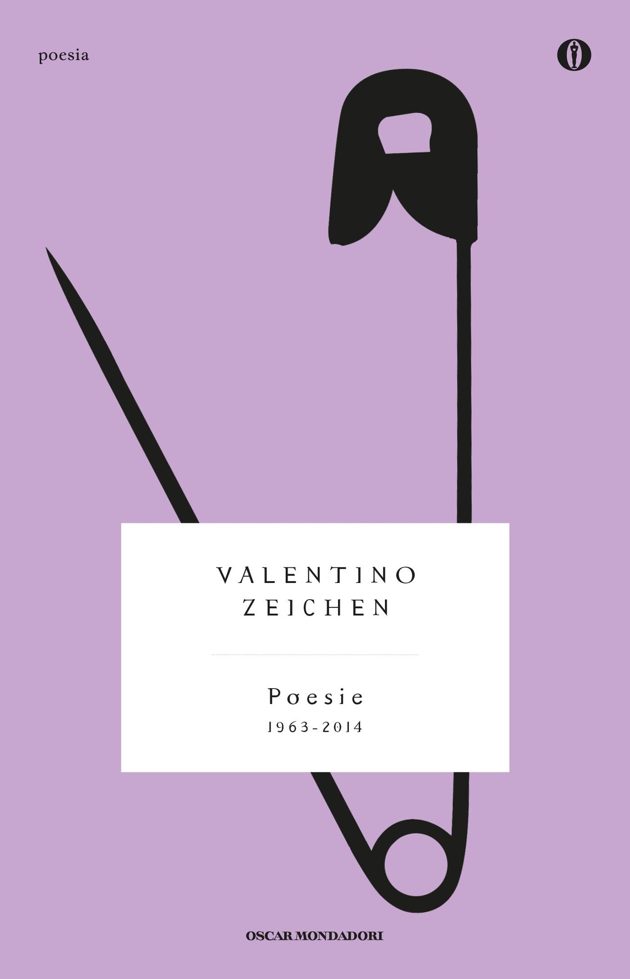 Poesie