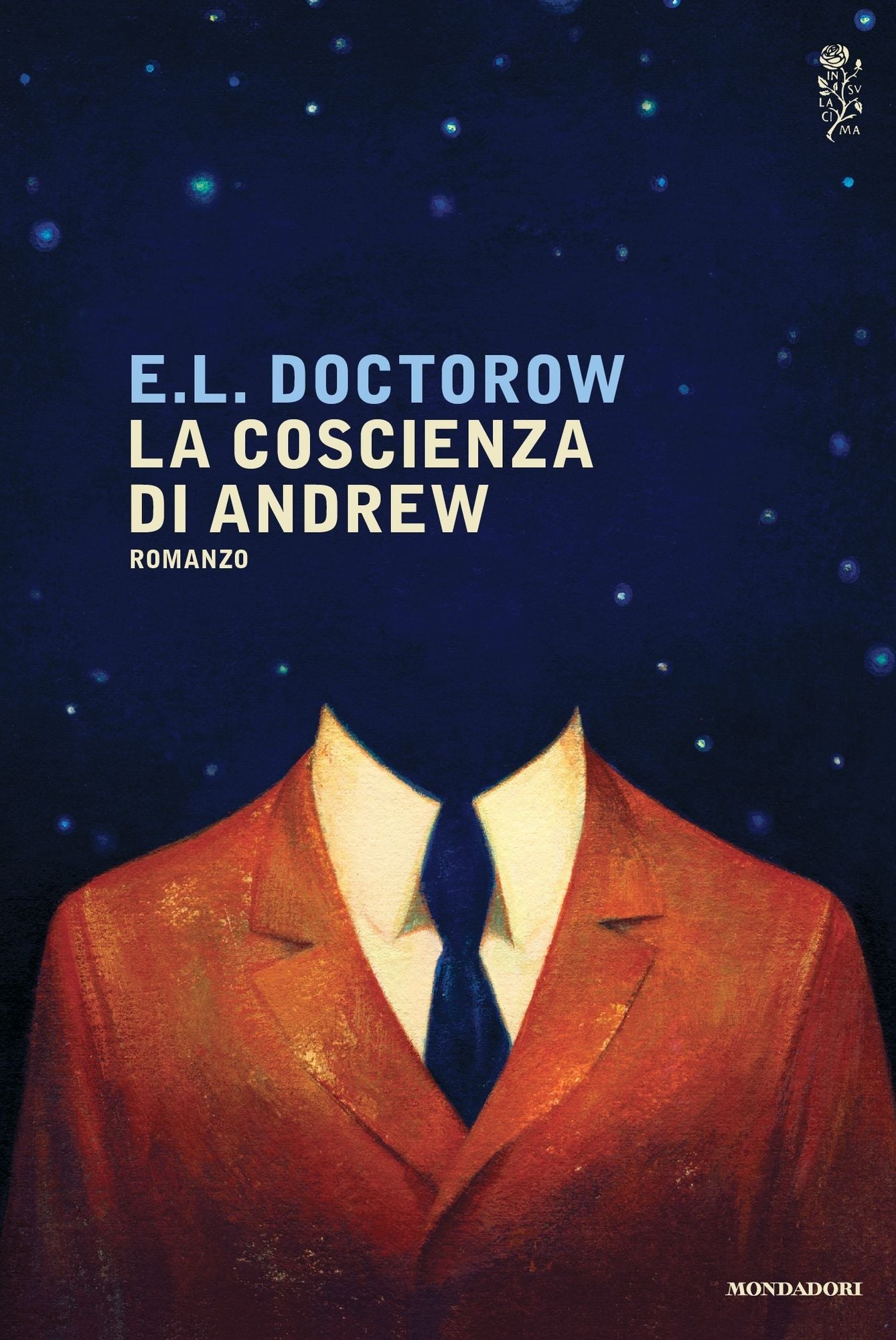 La coscienza di Andrew (Andrew's Brain)