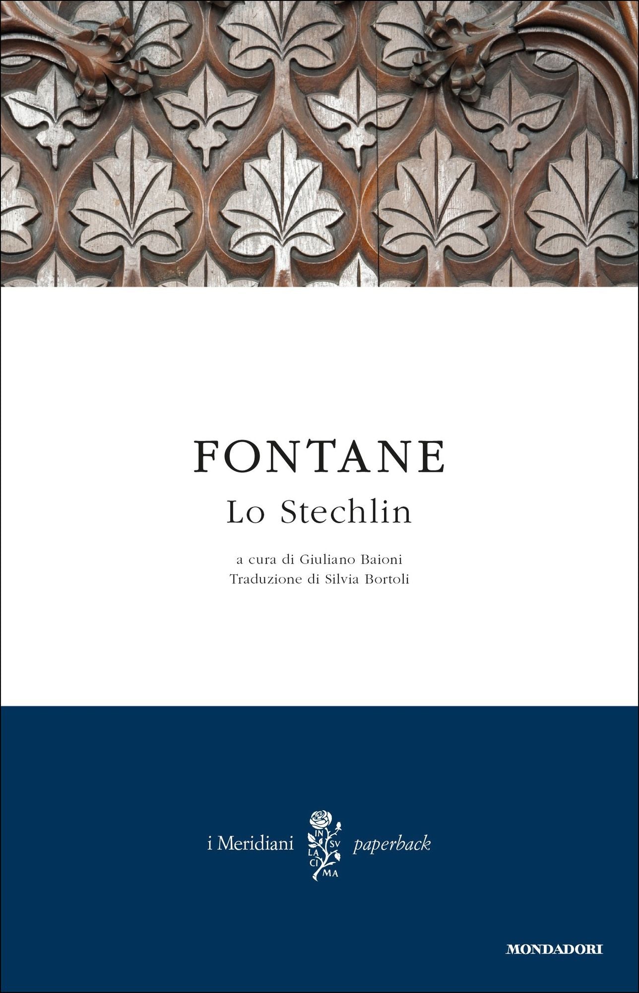 Lo Stechlin
