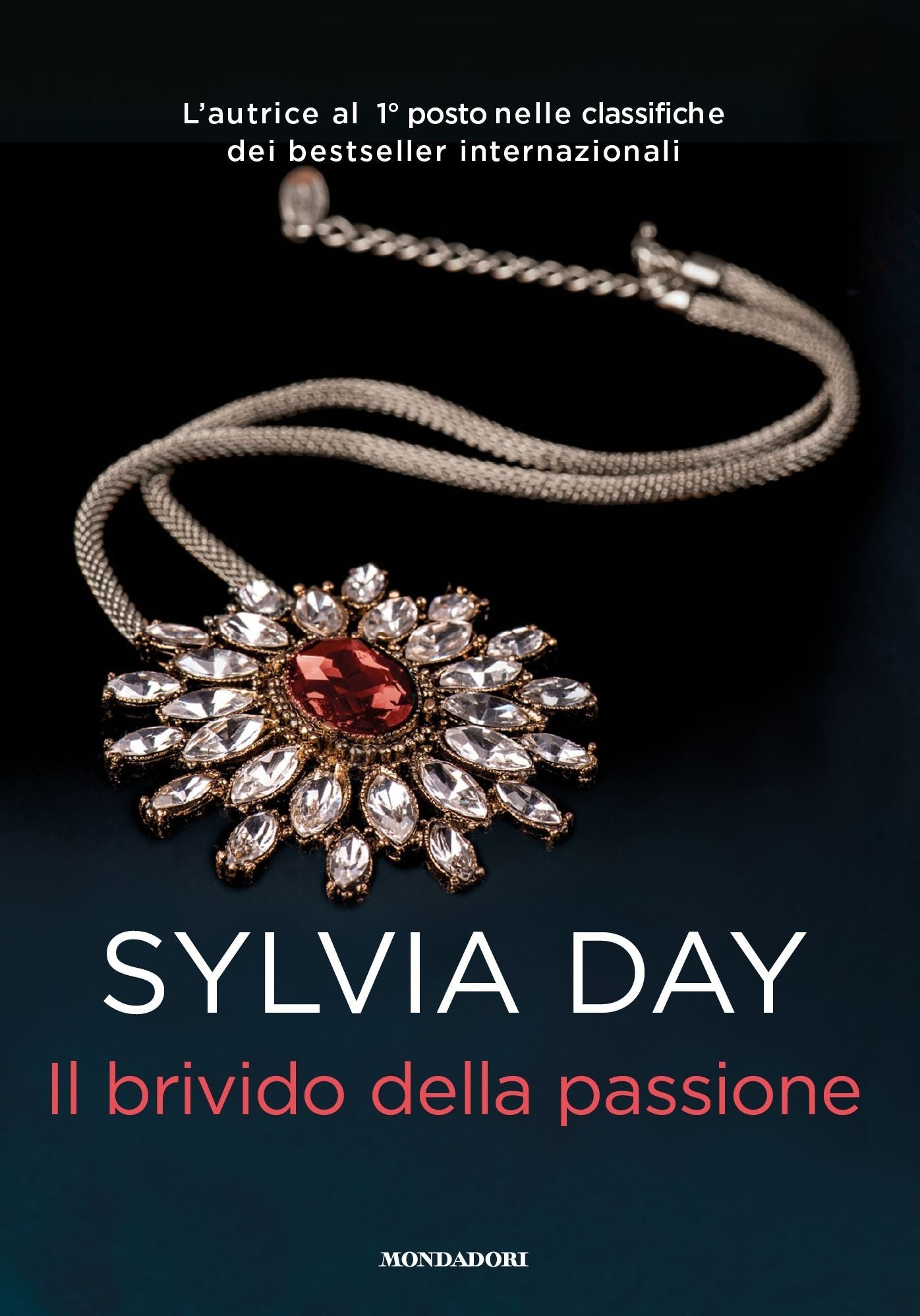 Il brivido della passione (Passion for the Game)