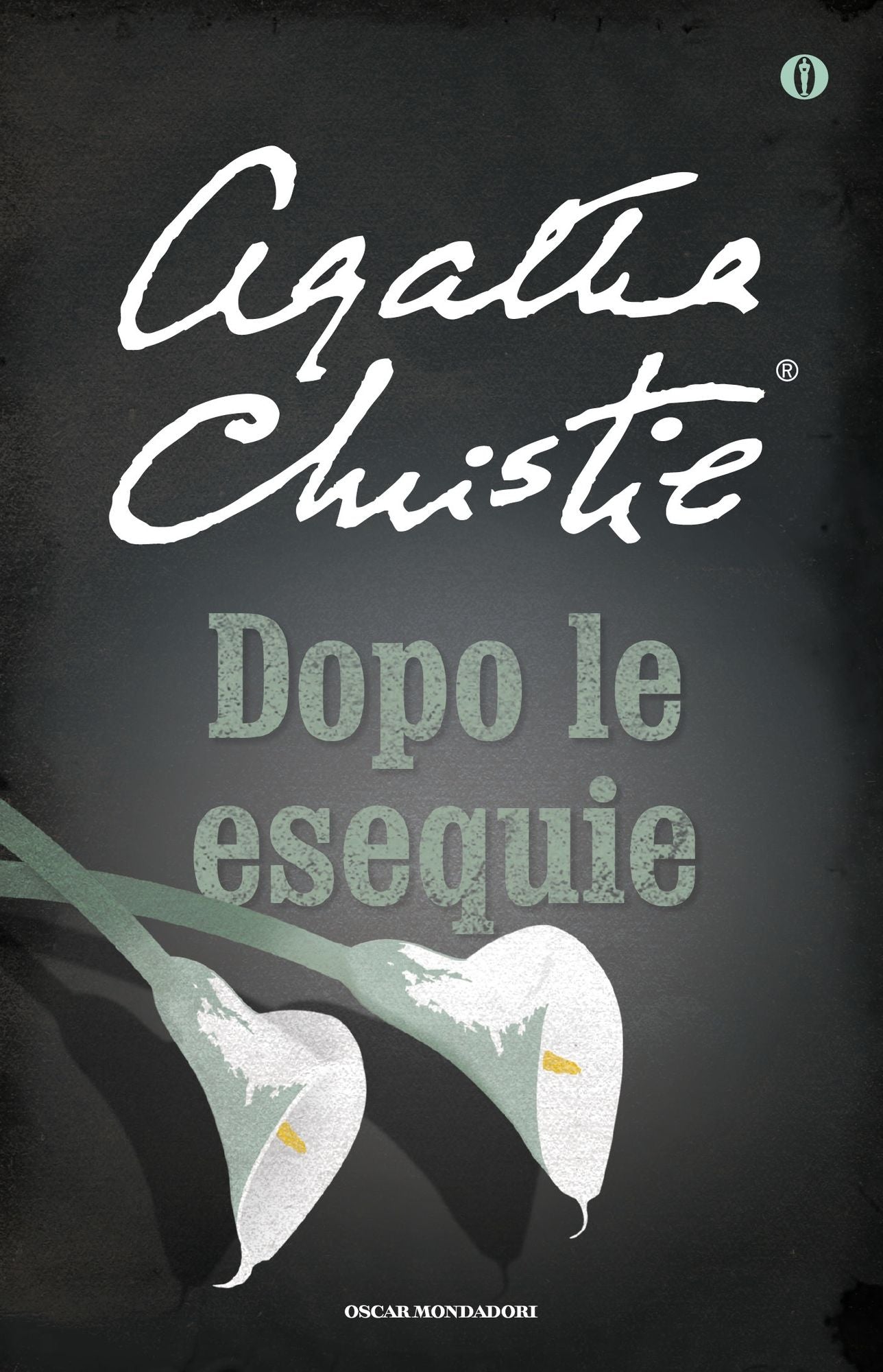 Dopo le esequie