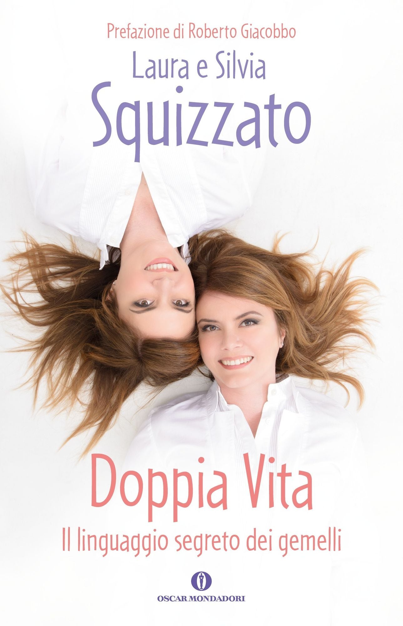 Doppia vita