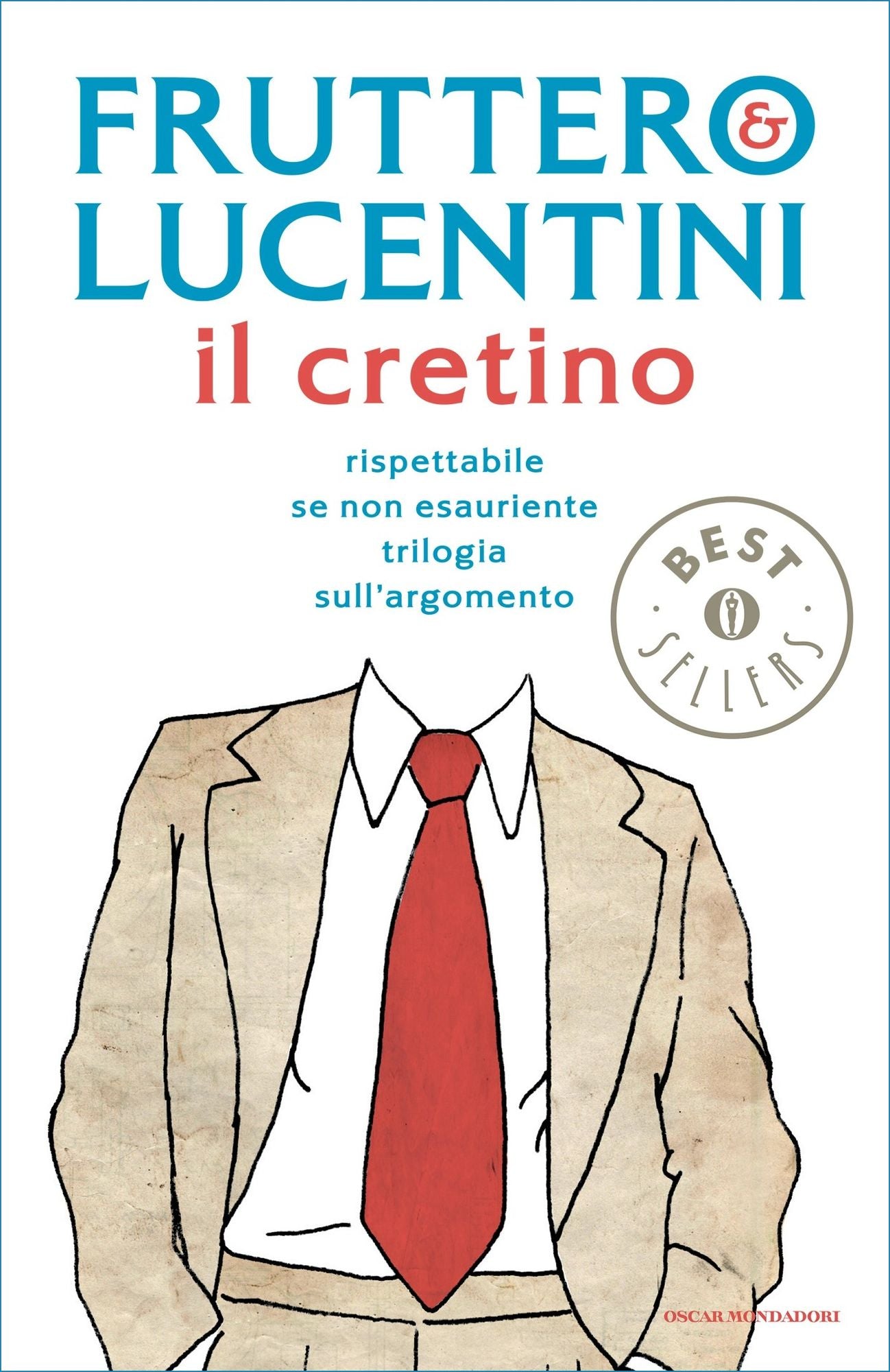 Il cretino