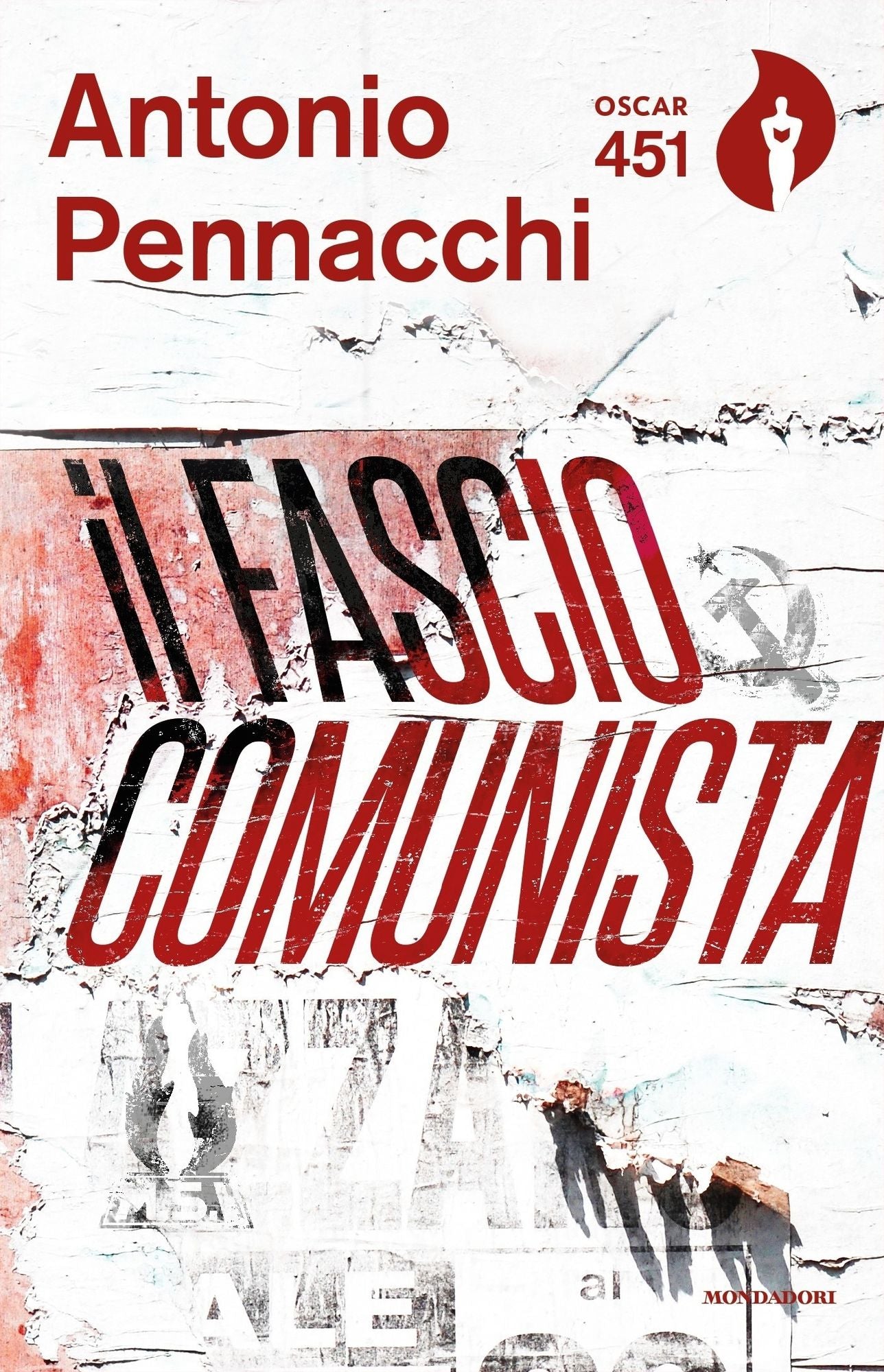 Il fasciocomunista