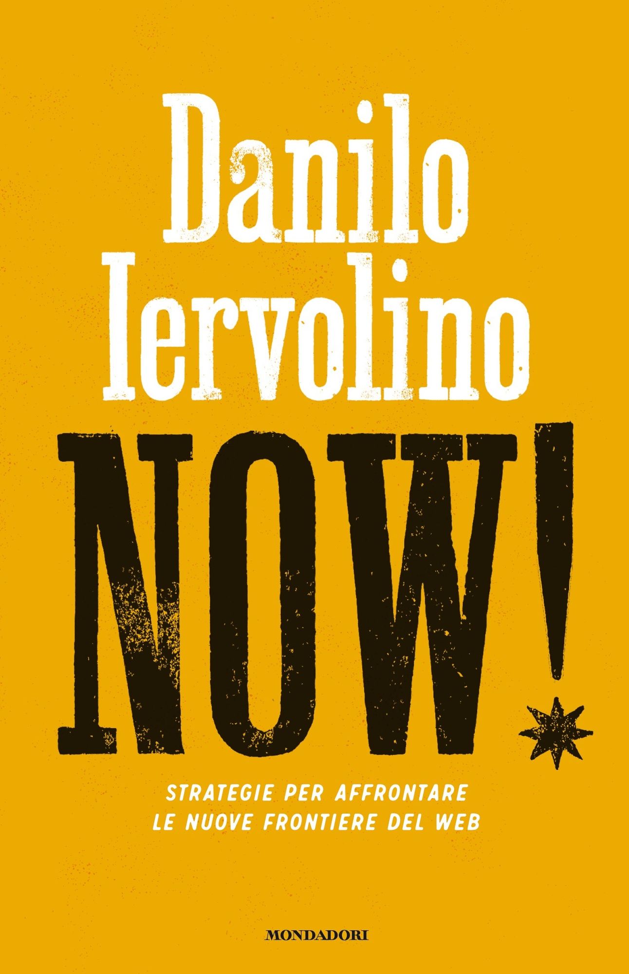 NOW!