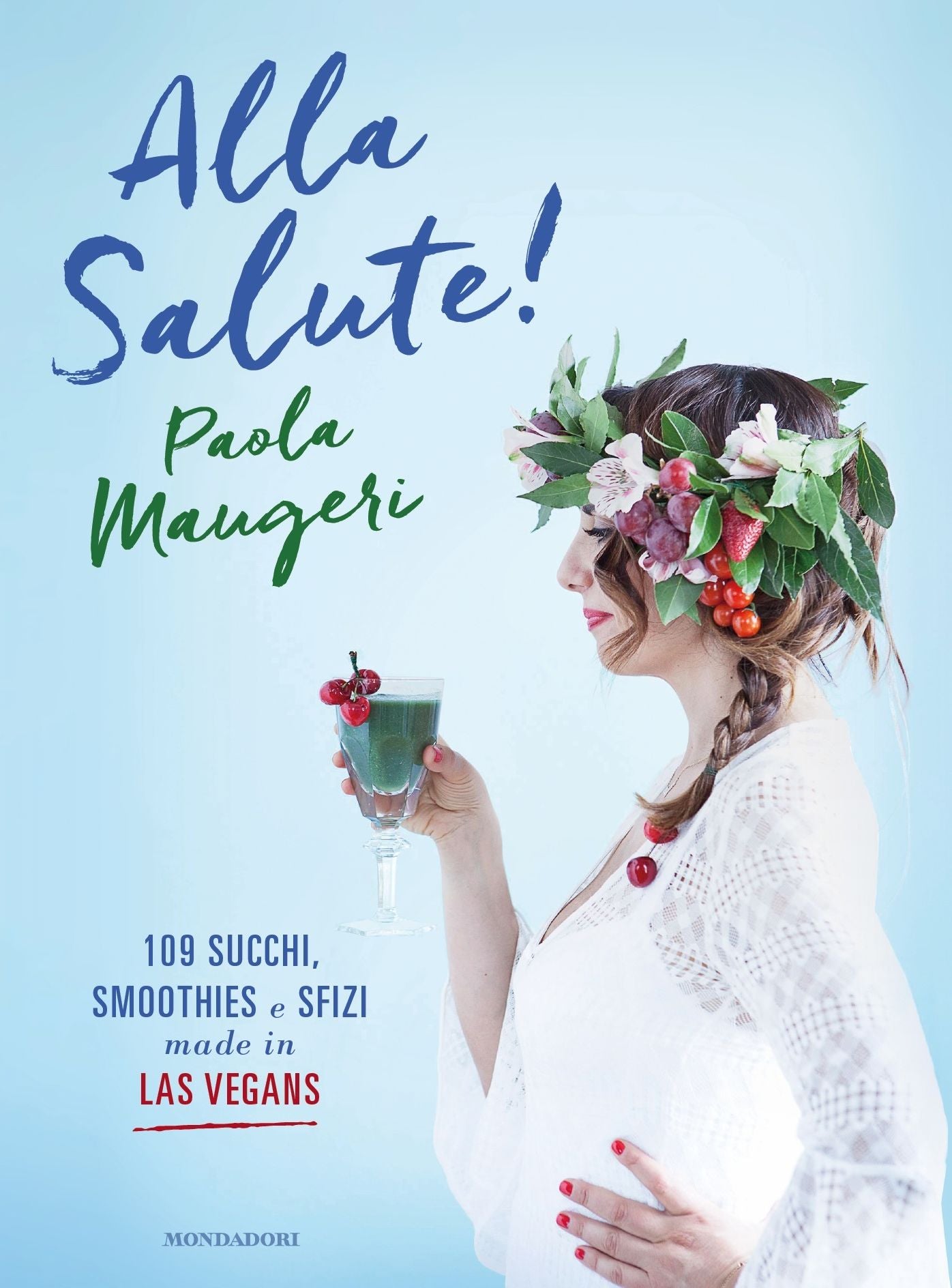 Alla salute!