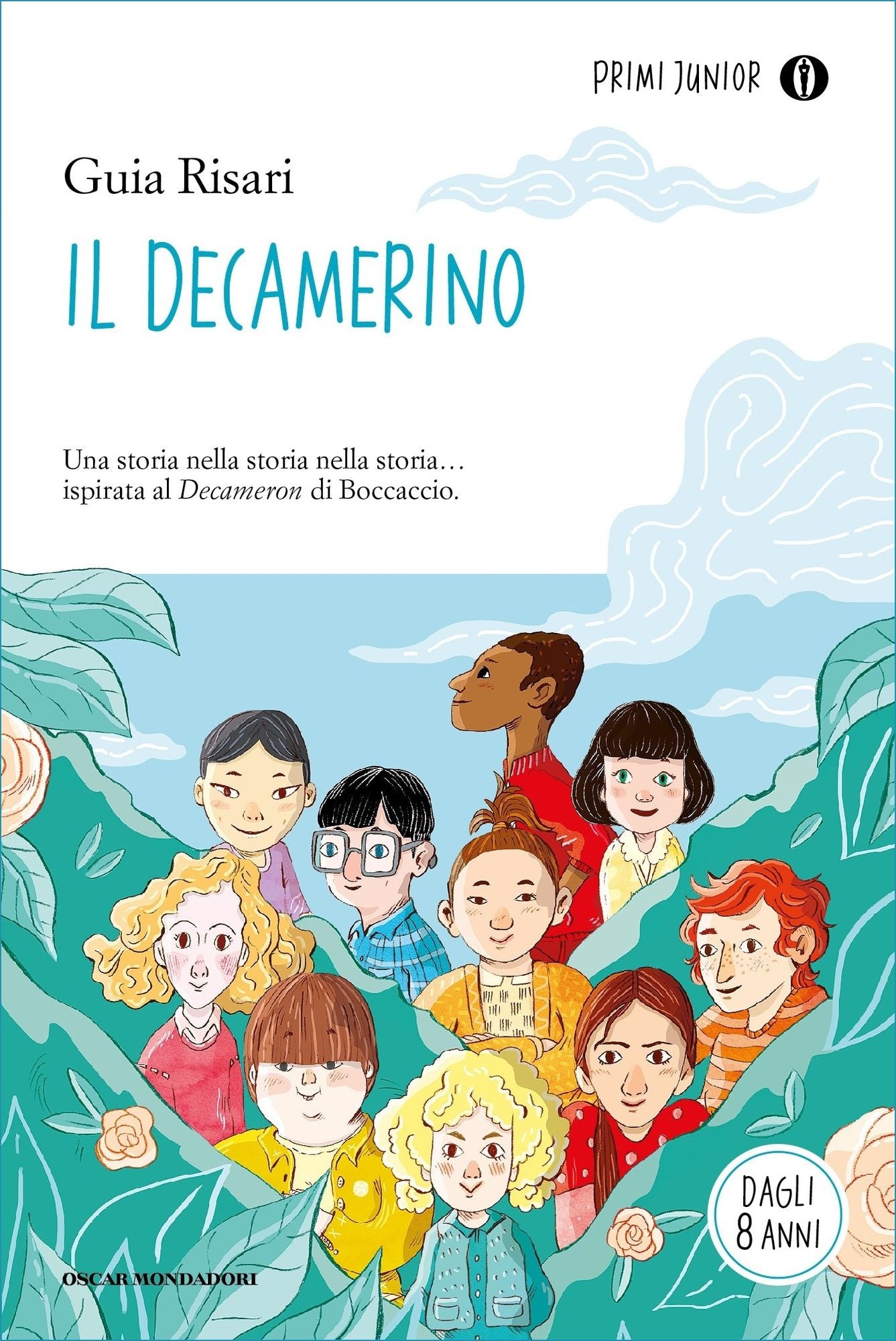 Il Decamerino