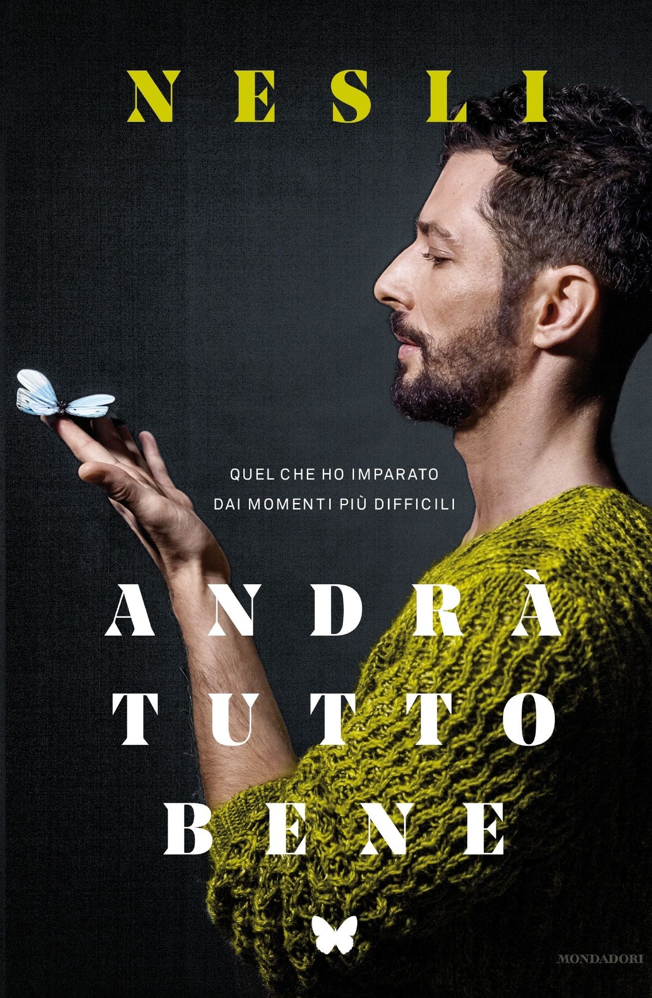 Andr&agrave; tutto bene
