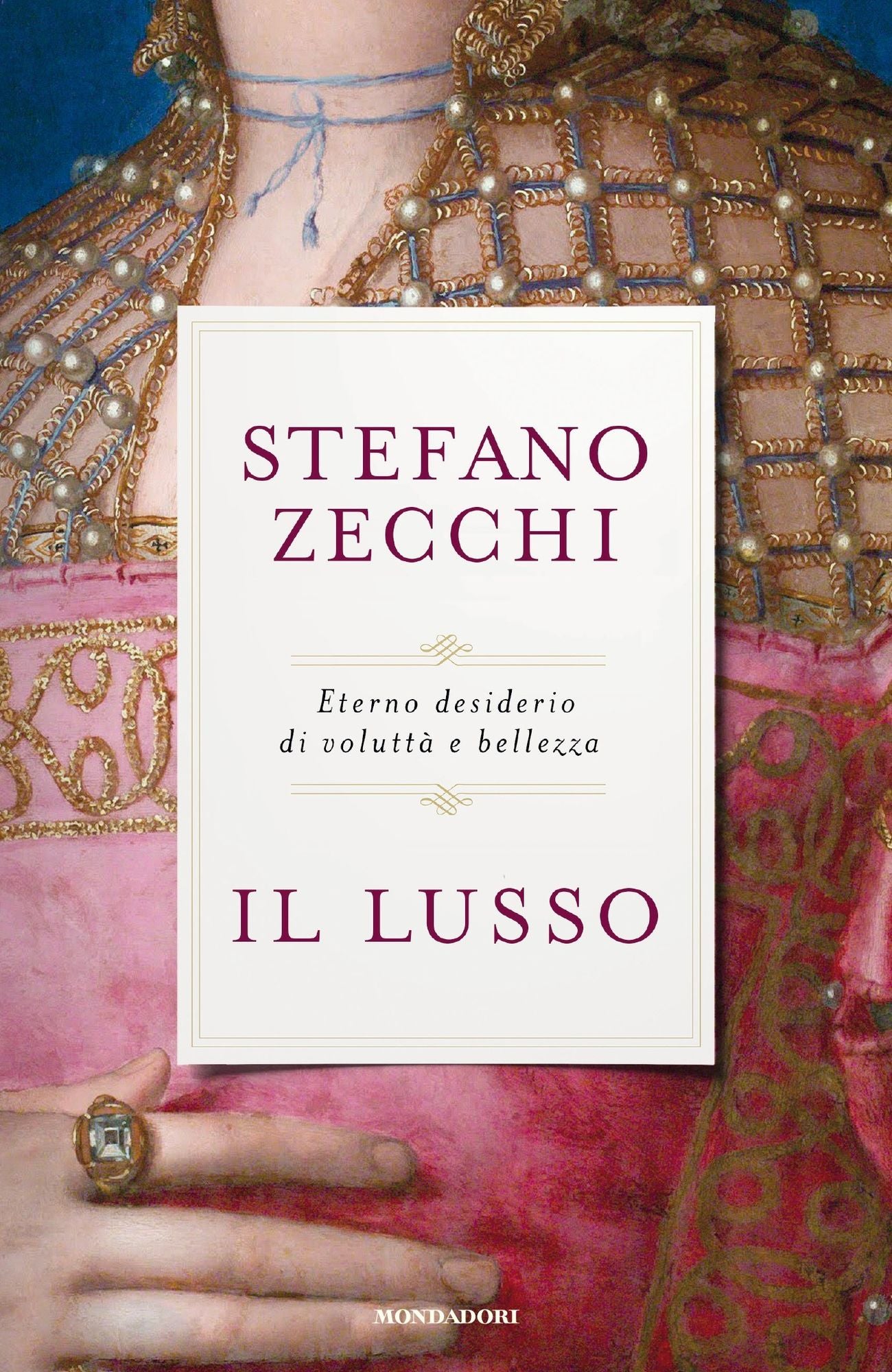 Il lusso