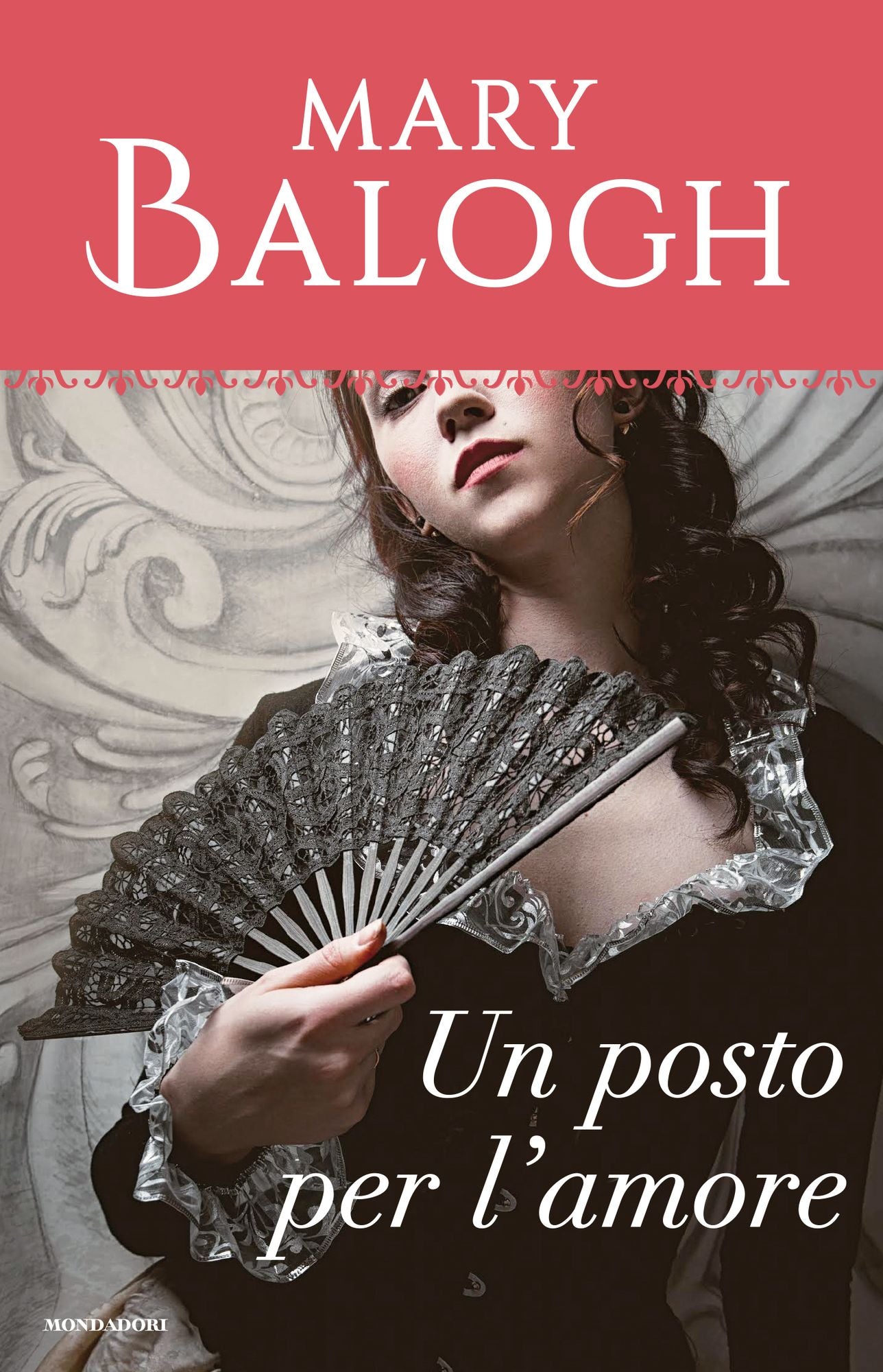 Un posto per l'amore (The Trysting Place)