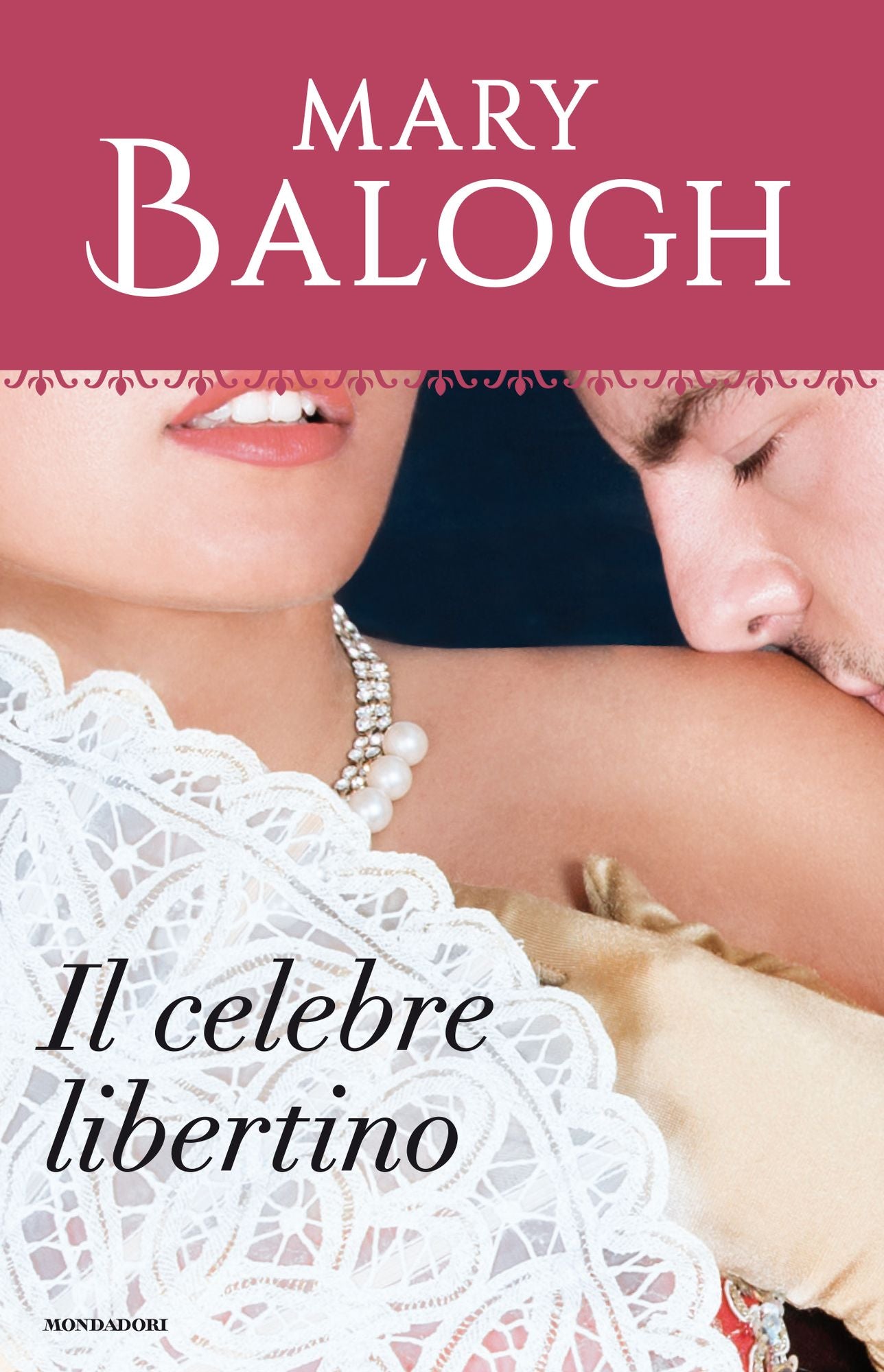 Il celebre libertino (The Notorious Rake)