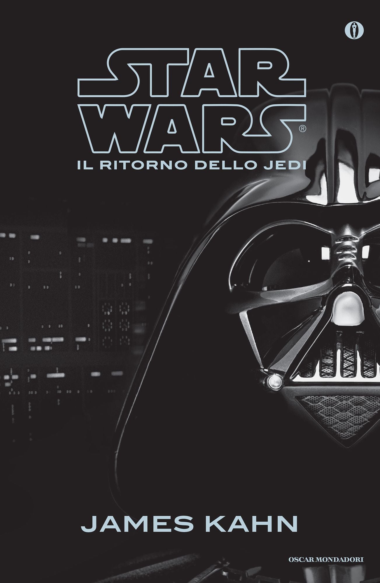 Star Wars. Il ritorno dello Jedi