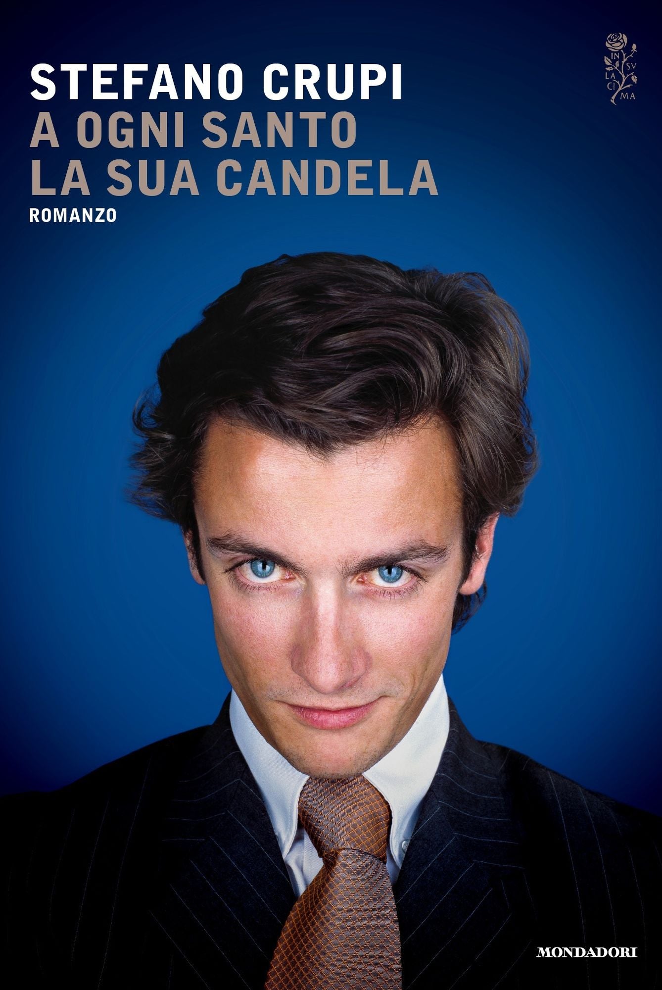 A ogni santo la sua candela