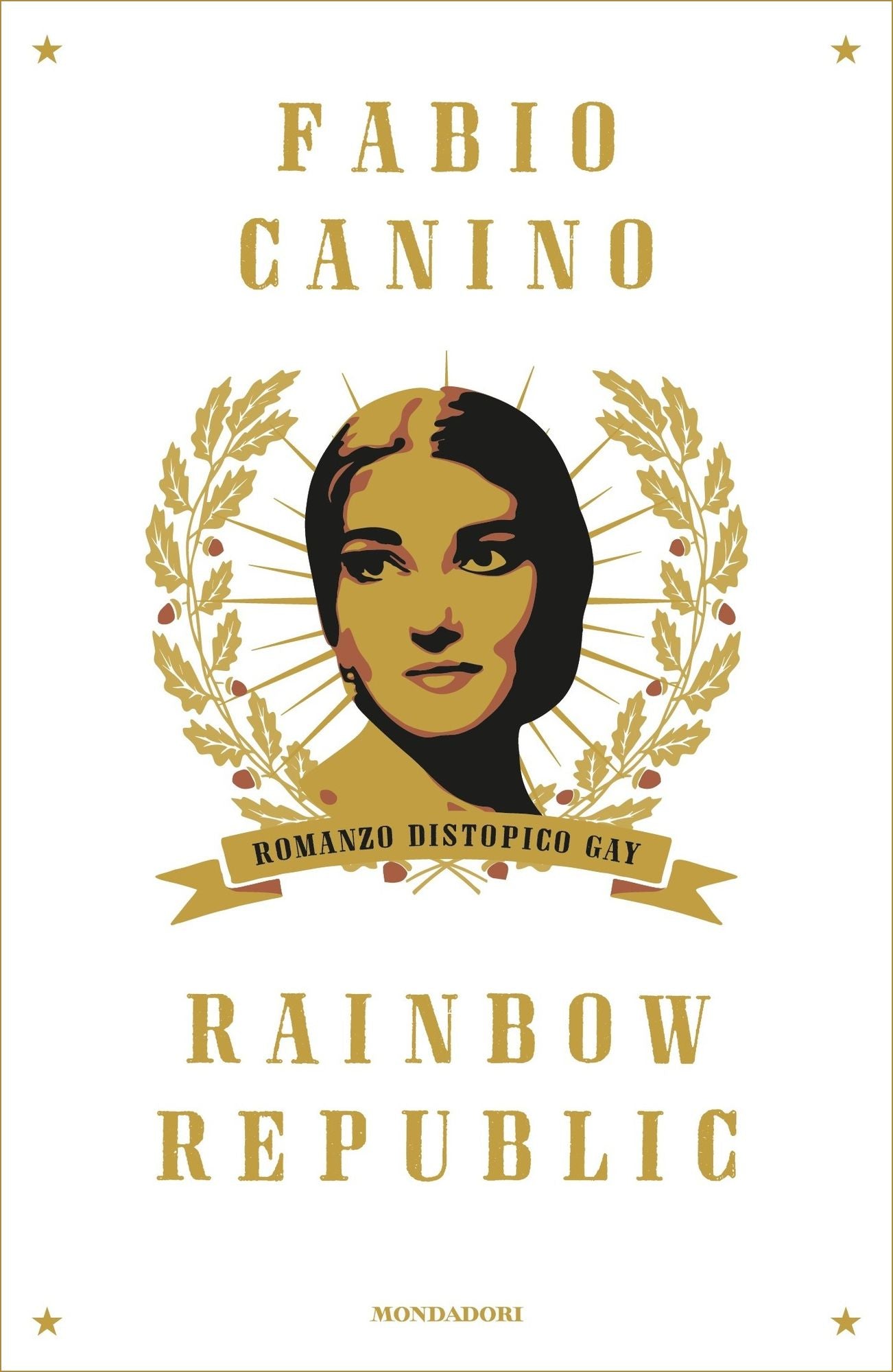 Rainbow Republic
