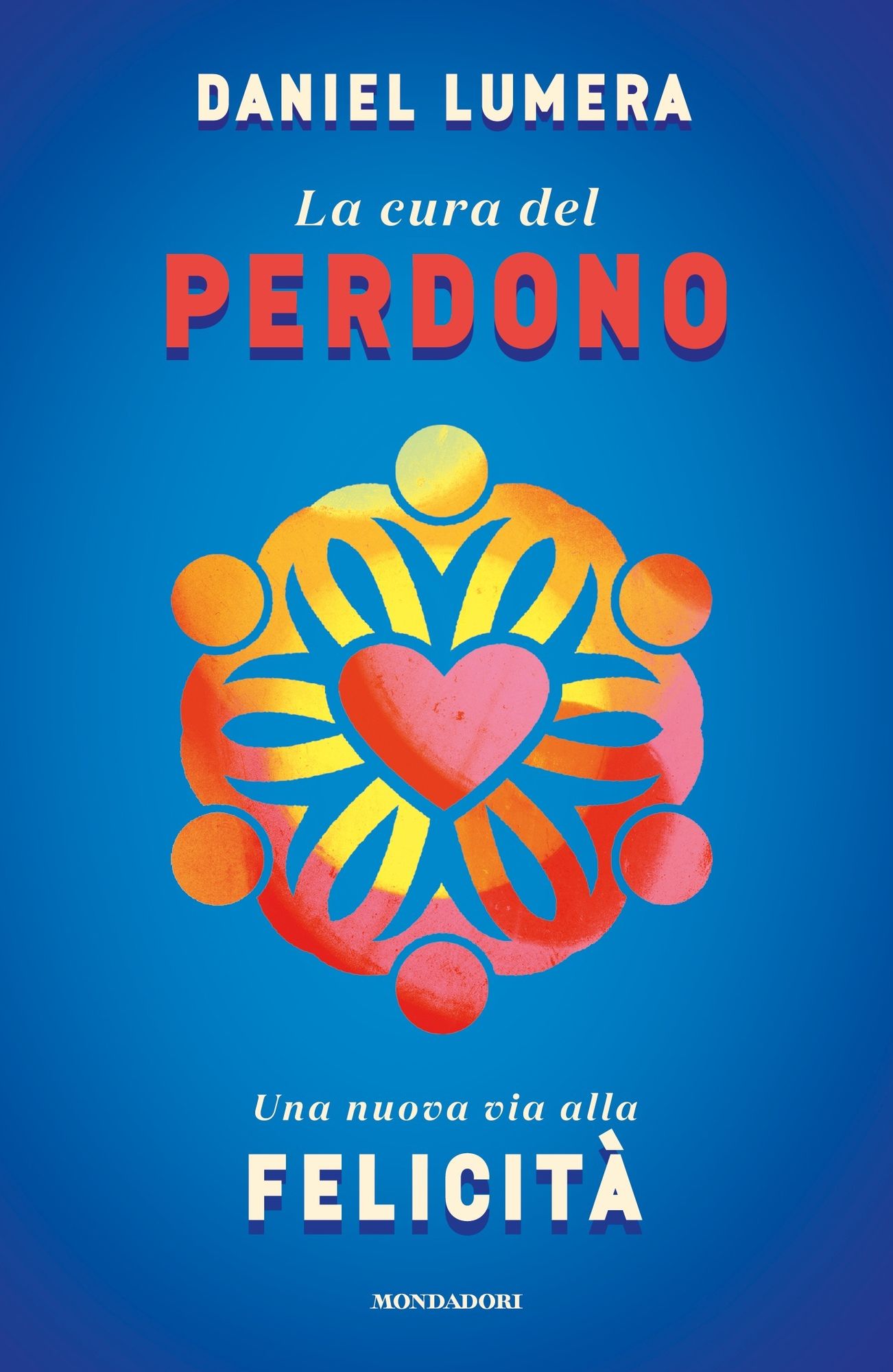 La cura del perdono