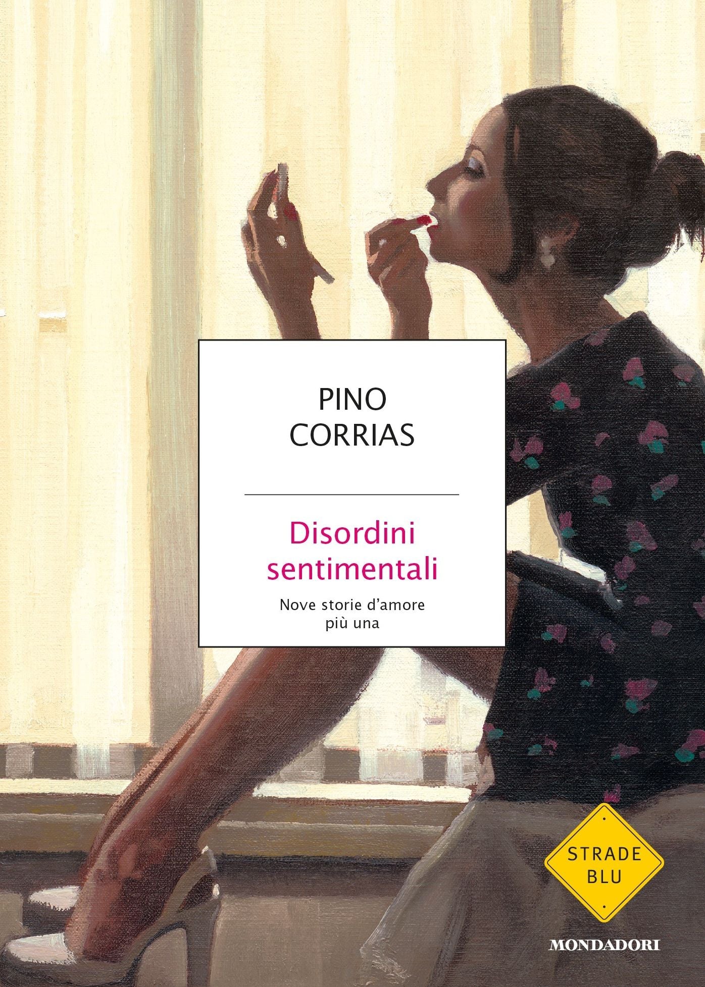Disordini sentimentali