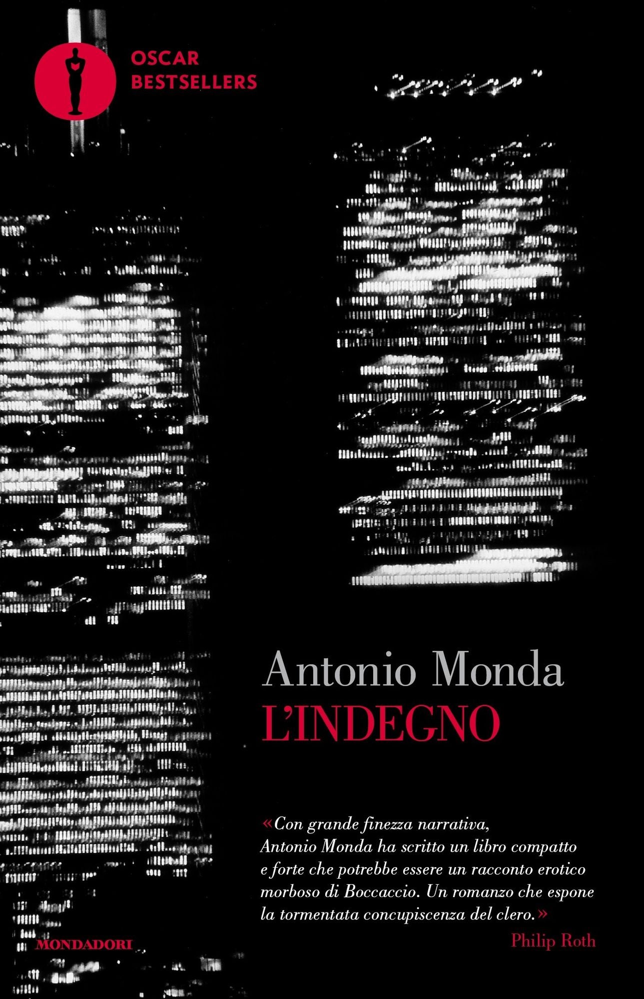 L'indegno