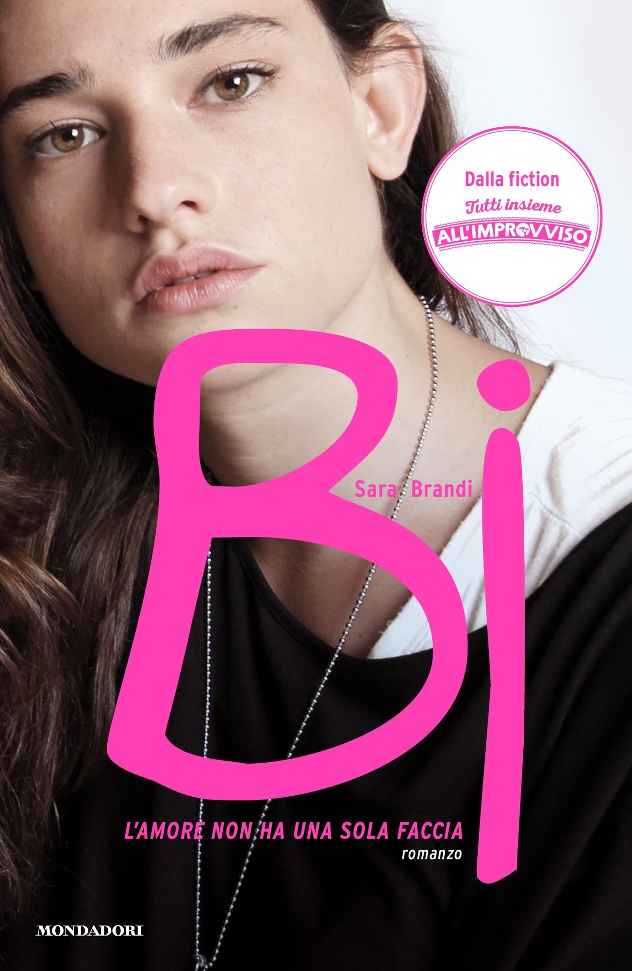 BI