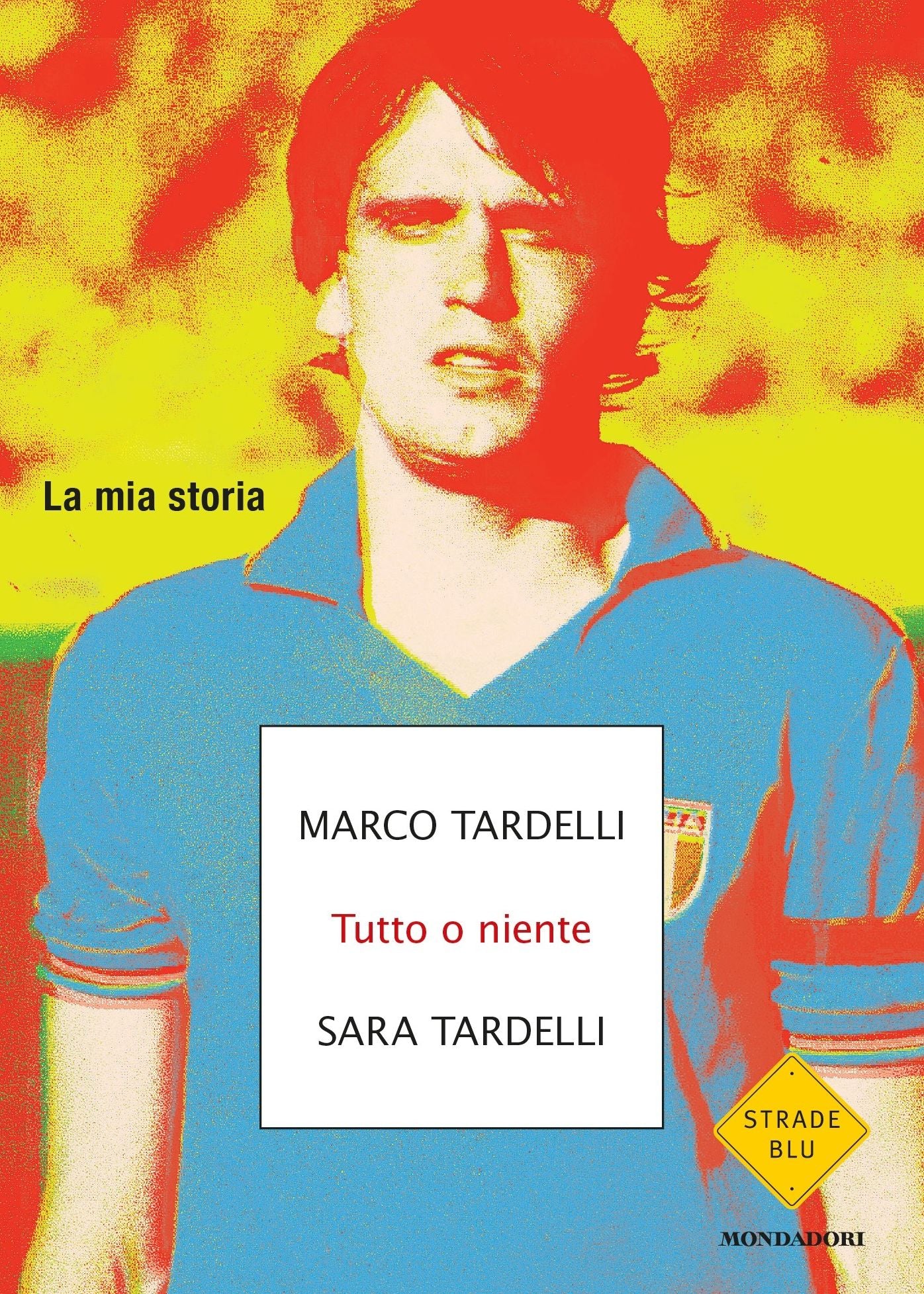 Tutto o niente